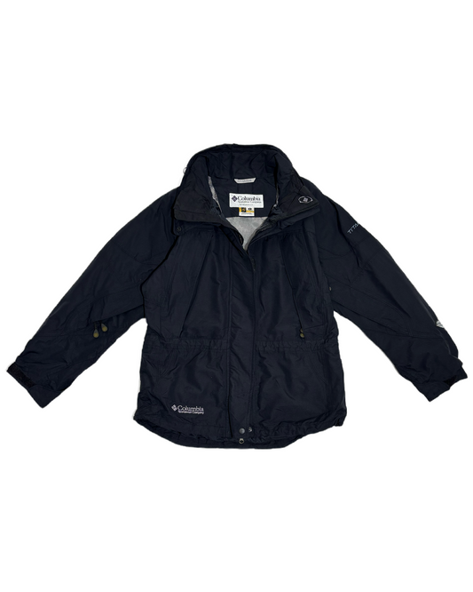 Columbia Winter Nights Jakna Columbia