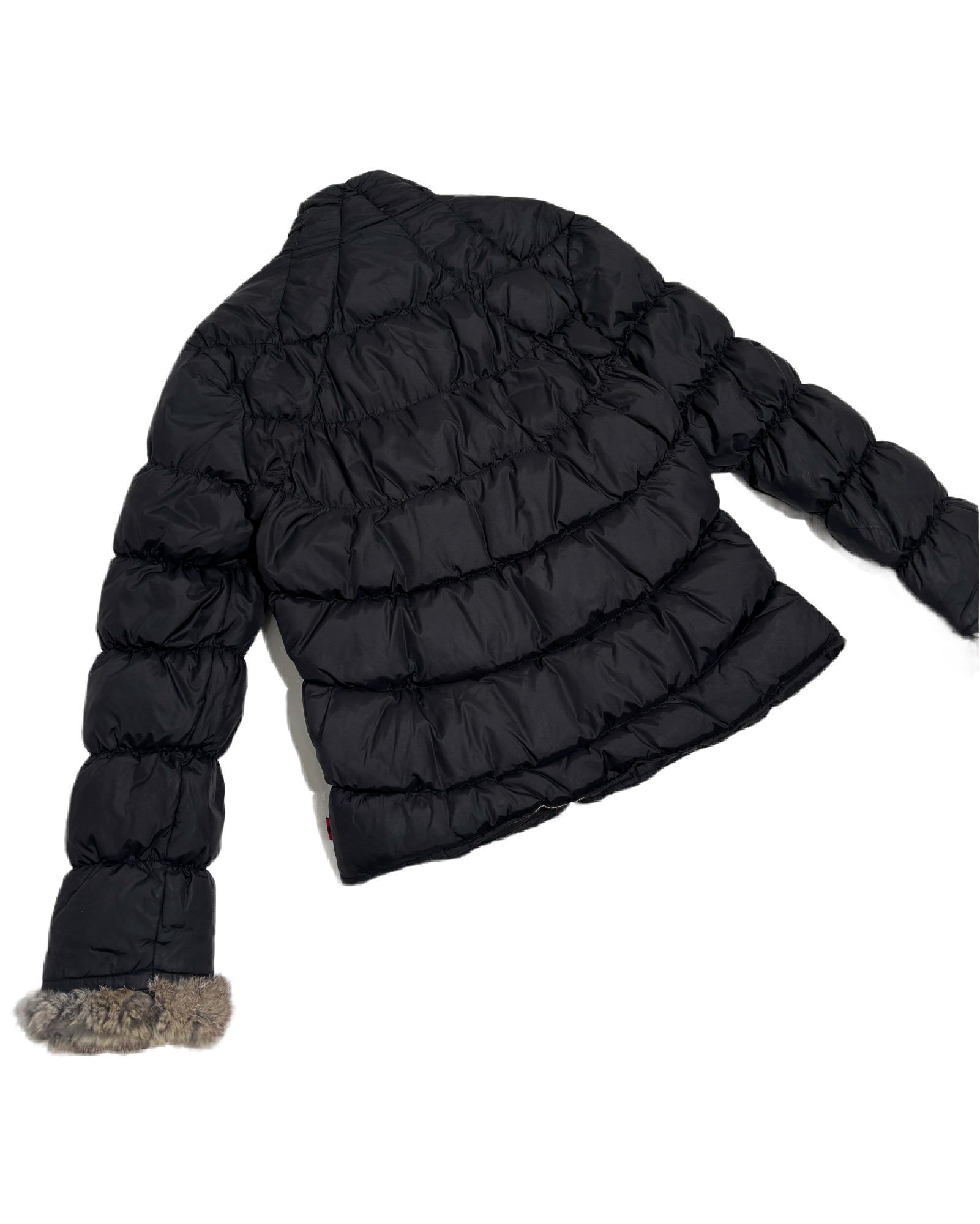 Kappa Onyx Dawn Jakna Kappa