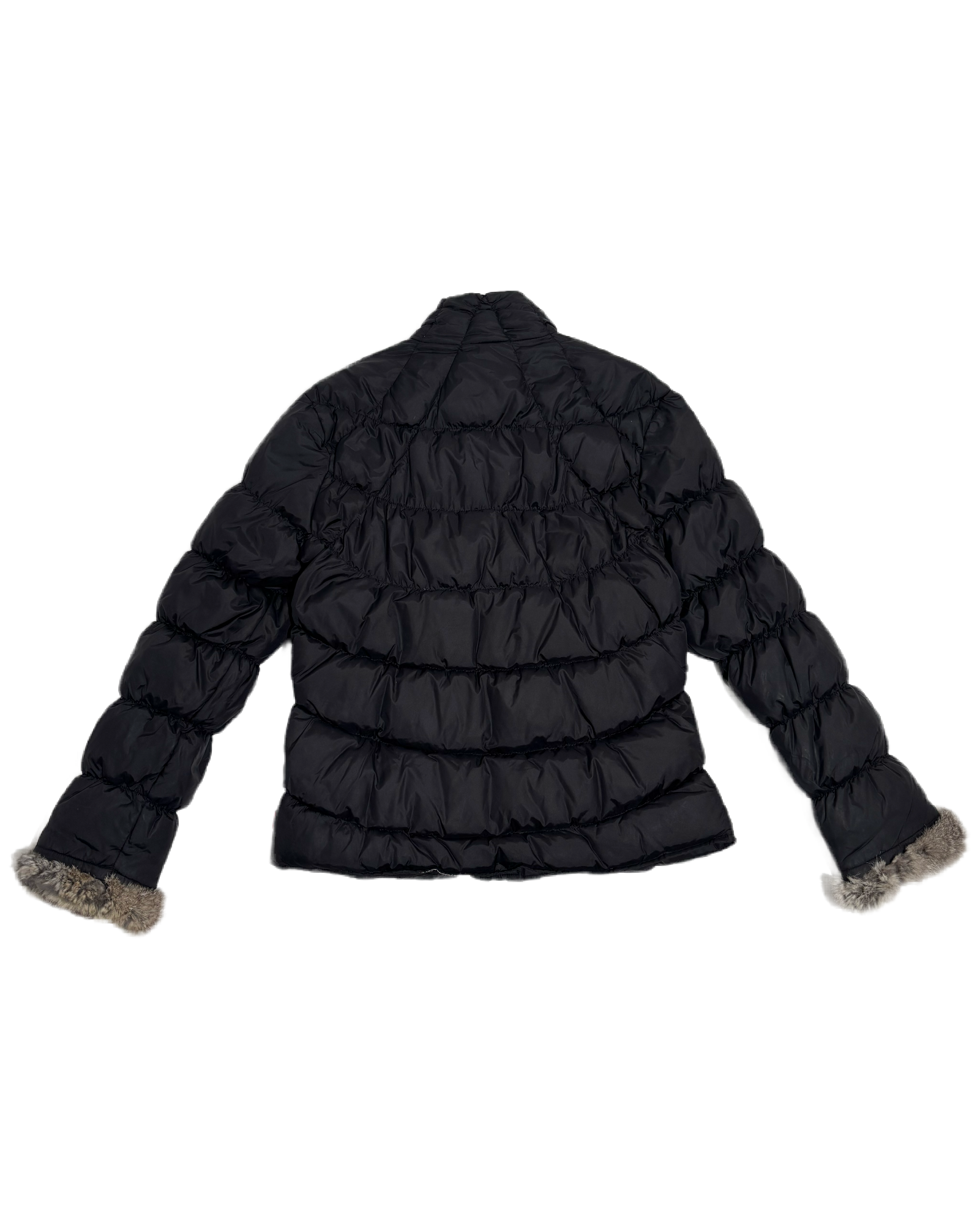 Kappa Onyx Dawn Jakna Kappa