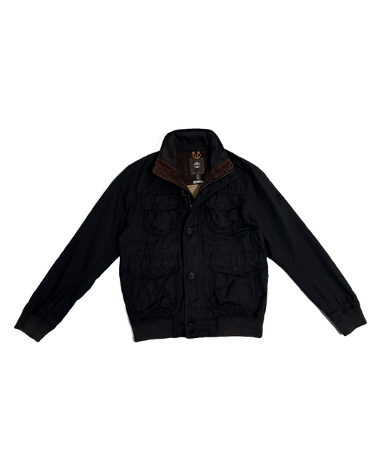 Timberland Earthkeepers Jakna Timberland