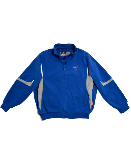 Majestic East Newton Jakna Majestic