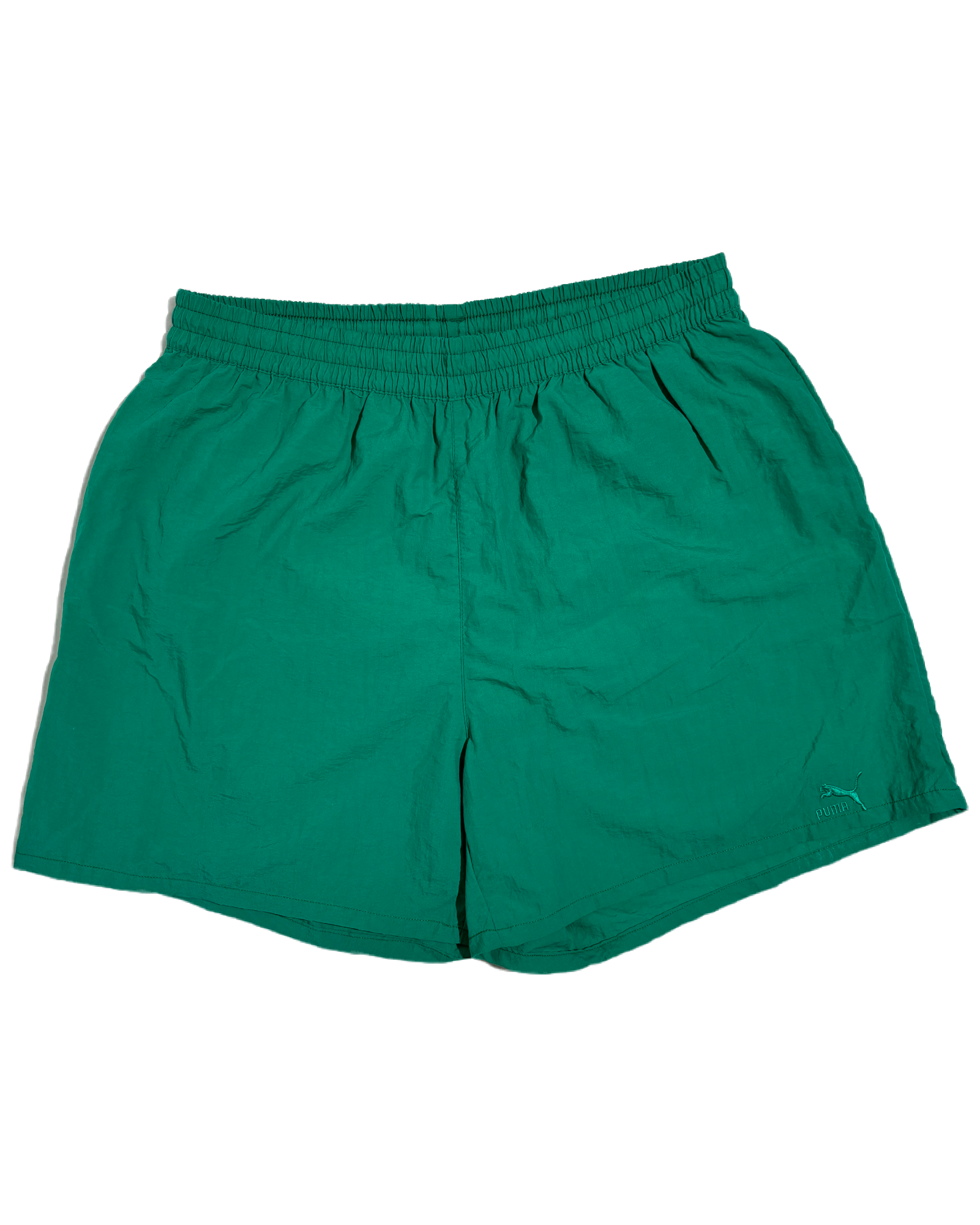 Puma Retro Teal Kupaći Puma