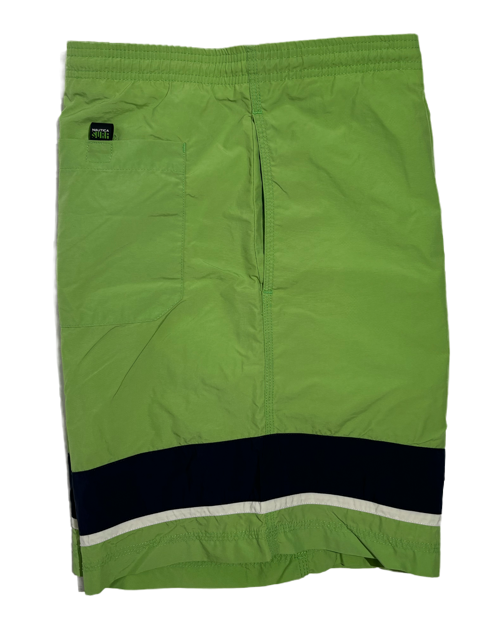 Nautica Green Bay Kupaći Nautica