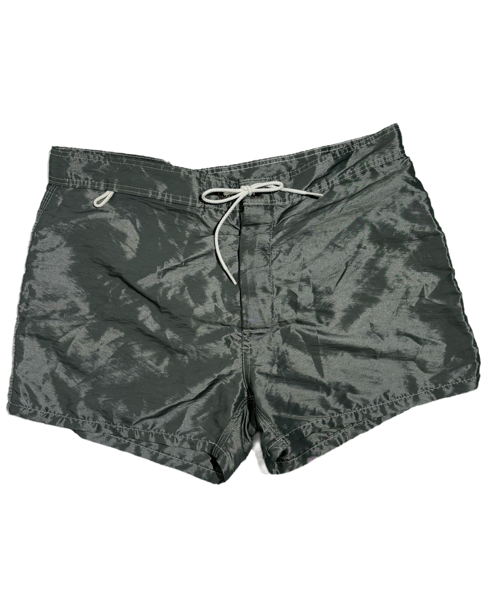 Silver Surfer Kupaći Sundek