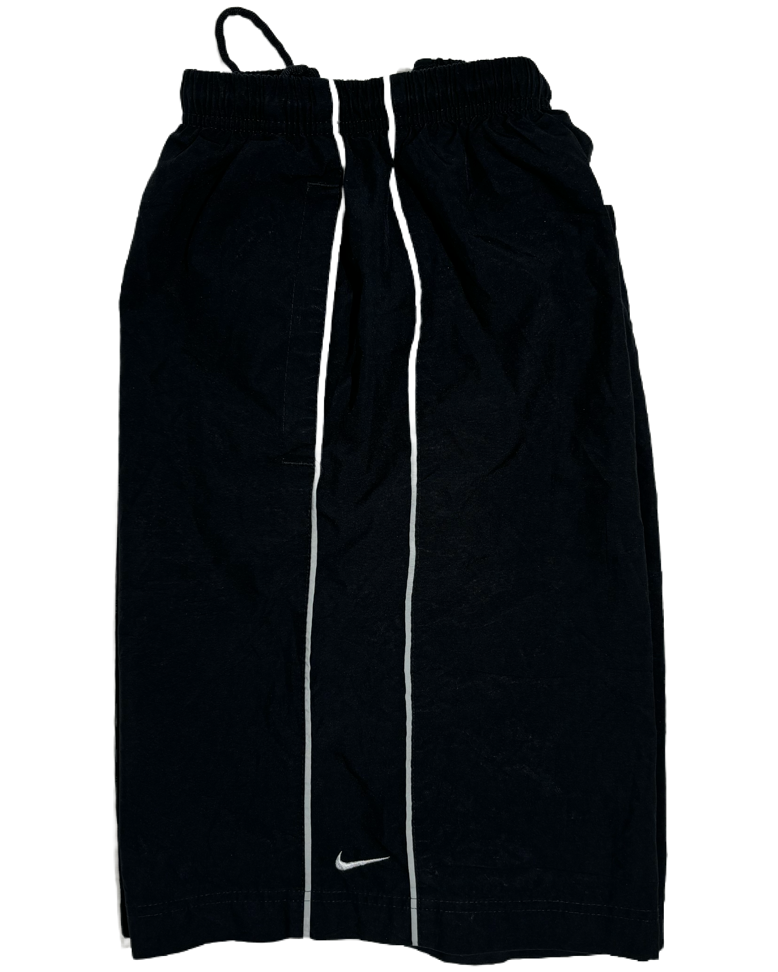 Nike Retro 90s All Black Kupaći Nike