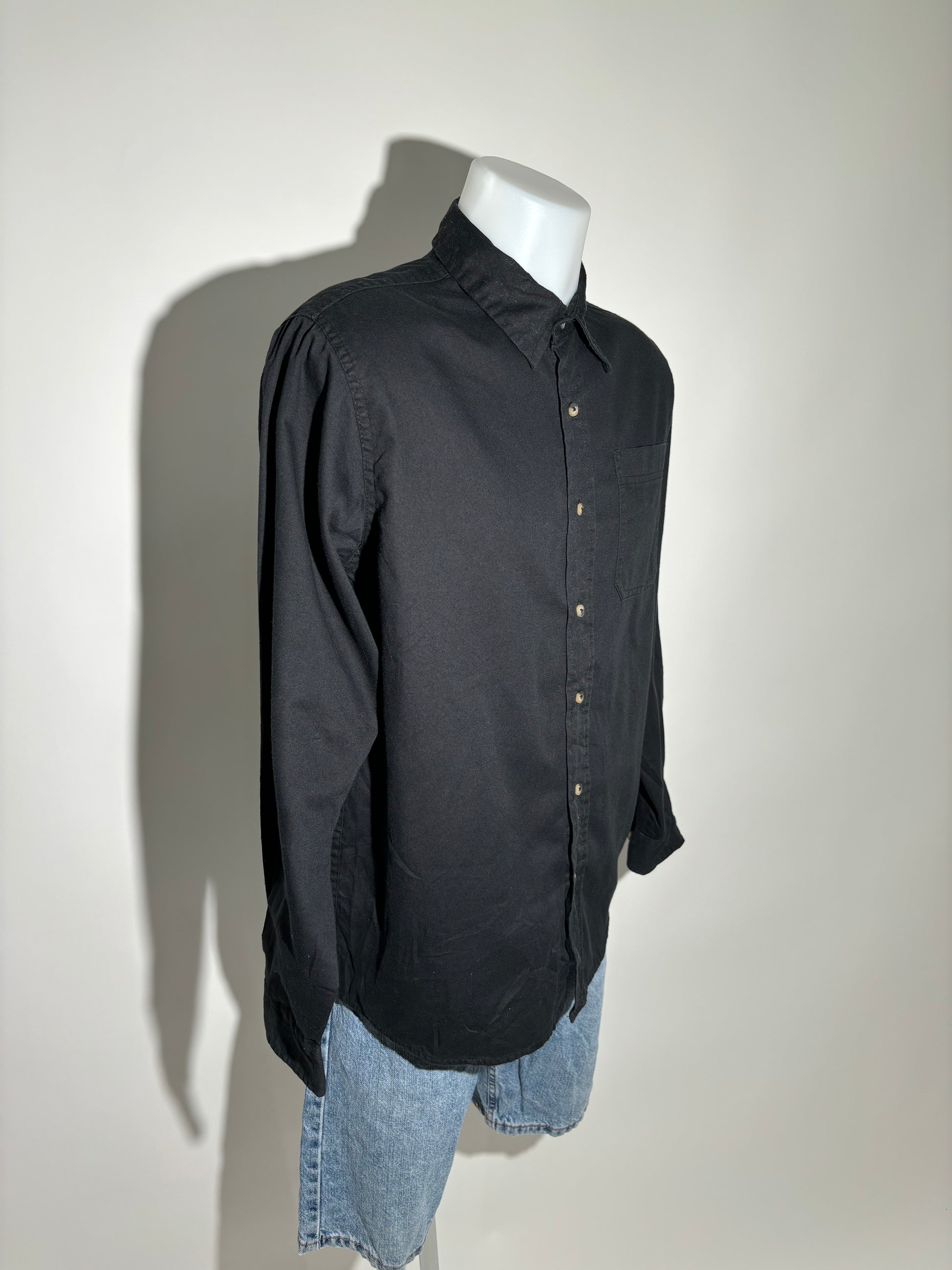 Wrangler Dark Forrest Classic Košulja Wrangler