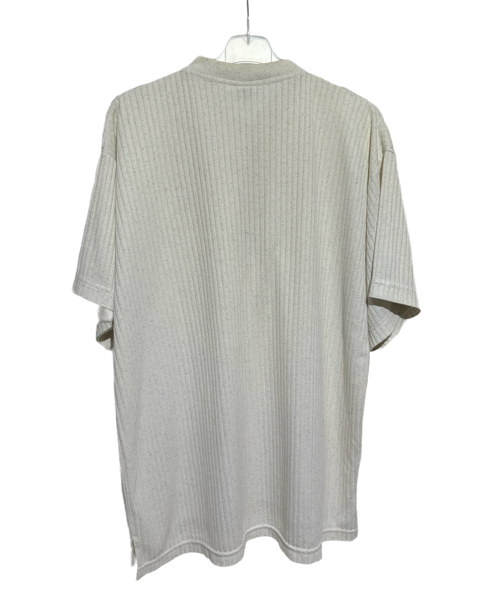 Boss Rare Polo Majica Boss