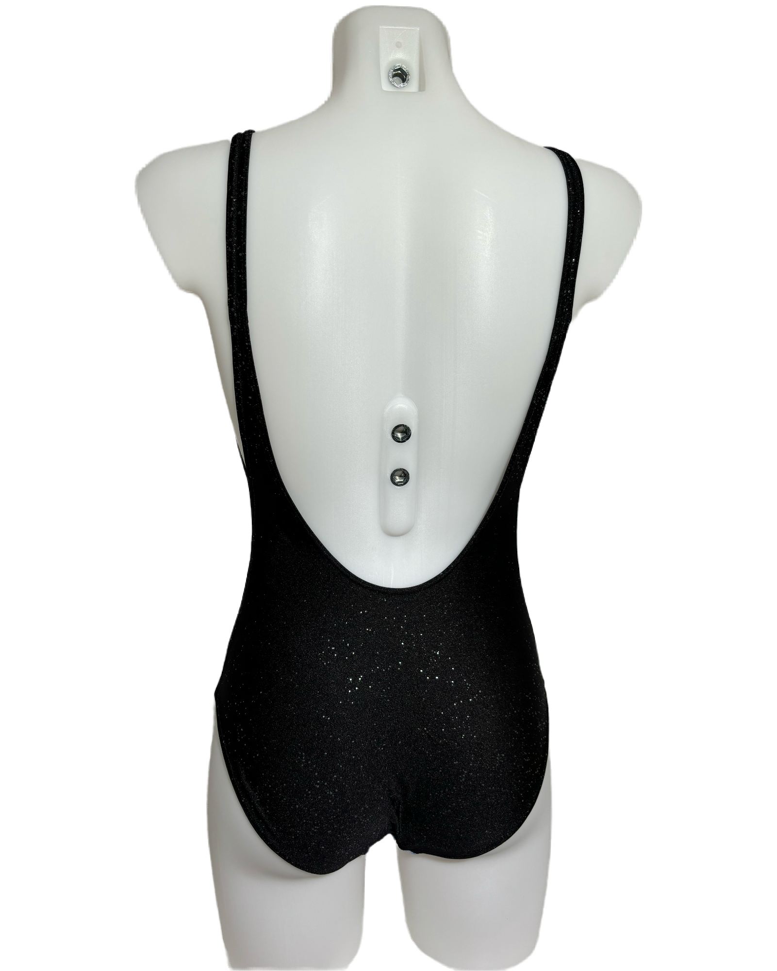 Cosmic Africa Map 80s Jednodelni Kupaći HELM:VNTG