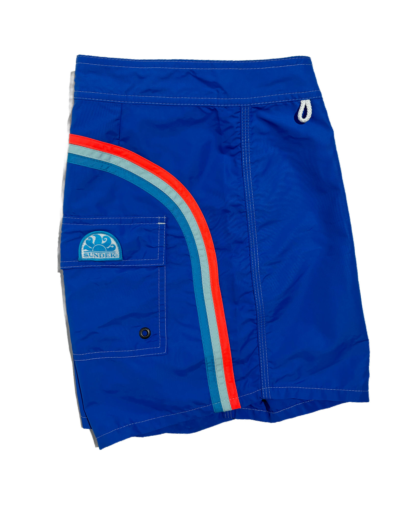 Sundek Blue Bay Kupaći Sundek