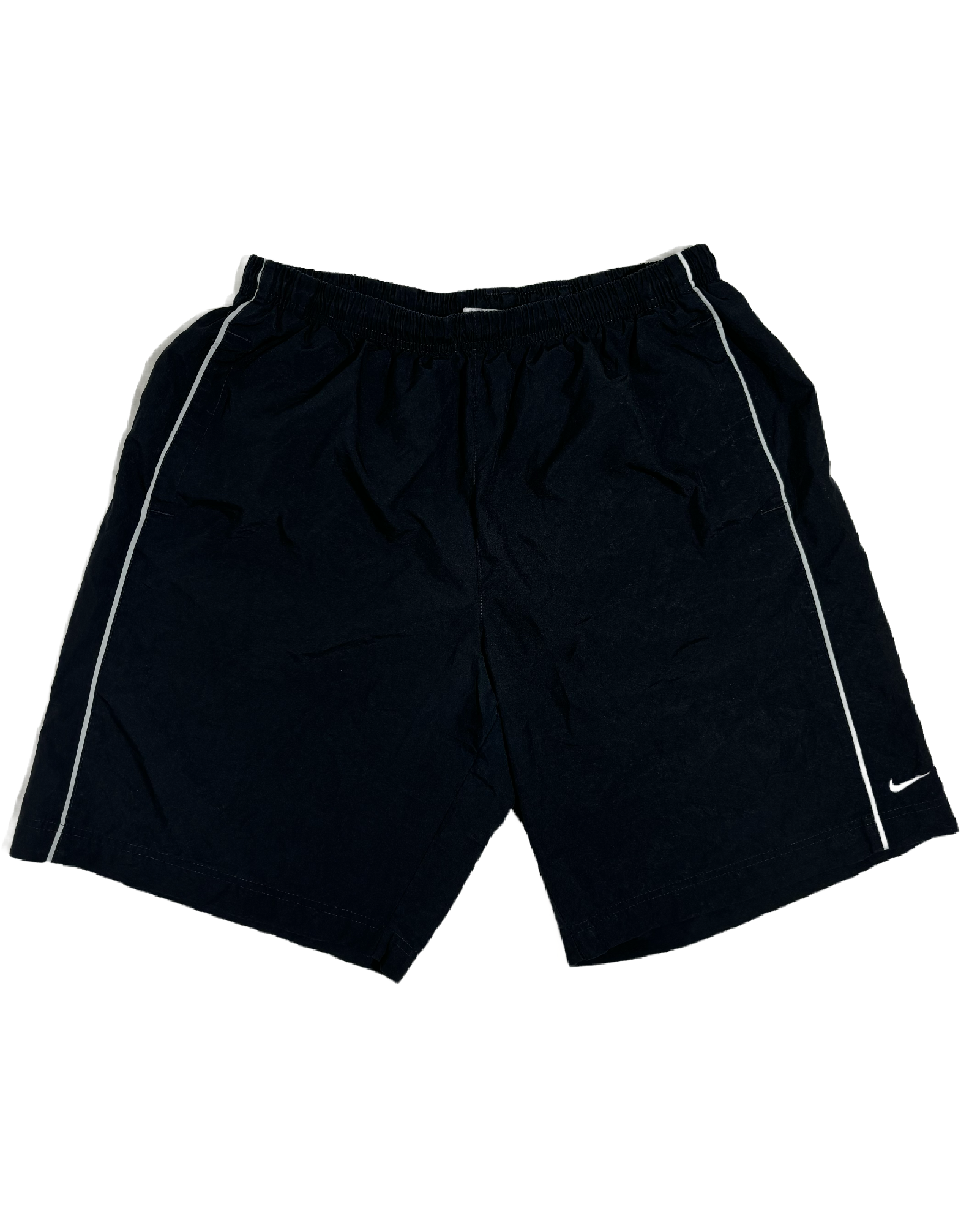 Nike Retro 90s All Black Kupaći Nike