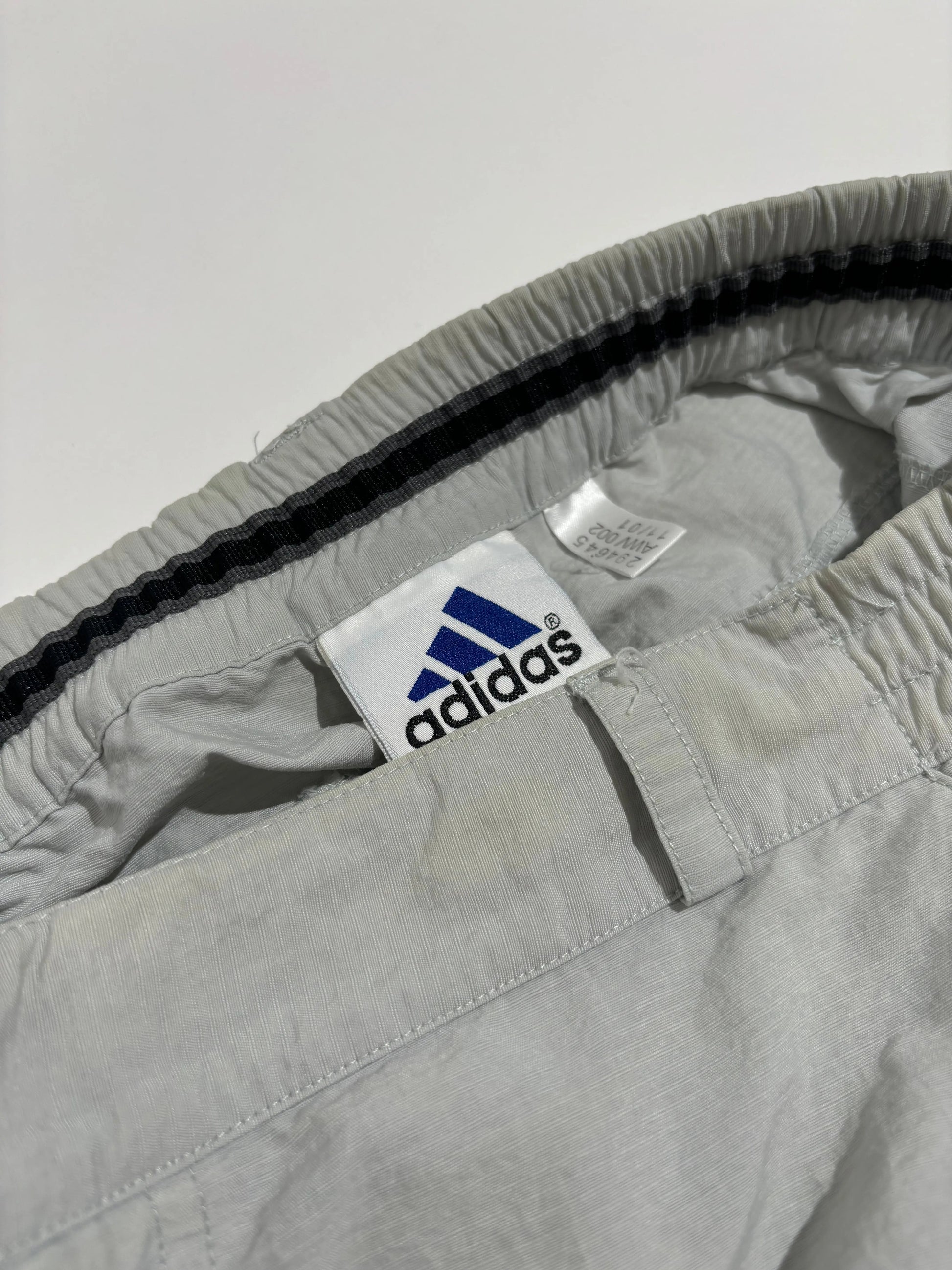 Adidas Šuškave 3/4 Bermude Adidas