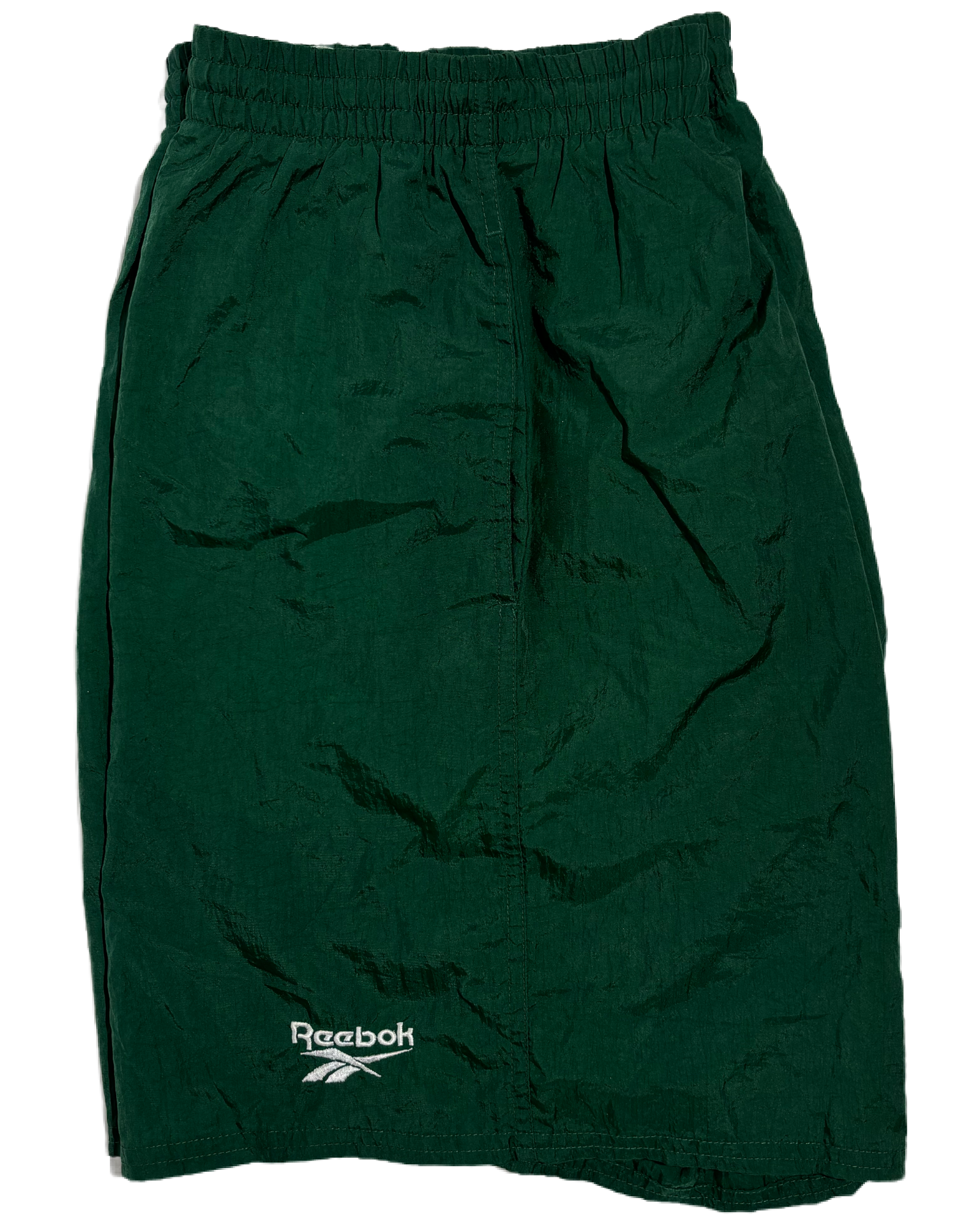 Reebok Emerald Lagoon Kupaći Reebok