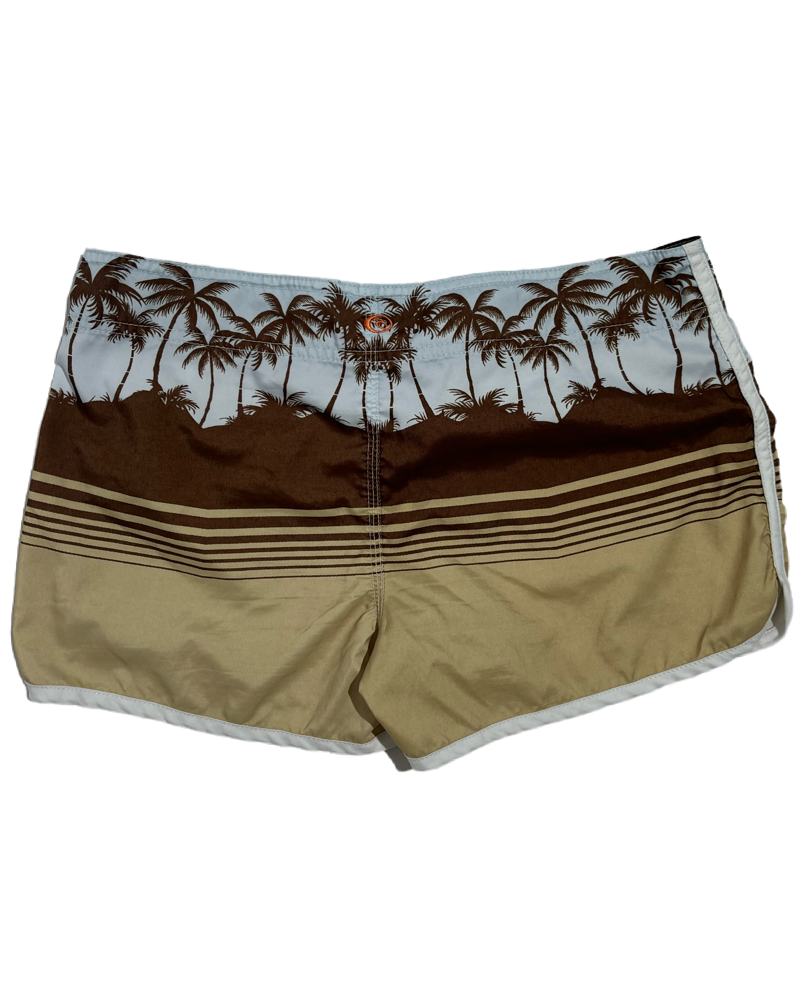 Ripcurl Tropical Sunset Kupaći HELM:VNTG