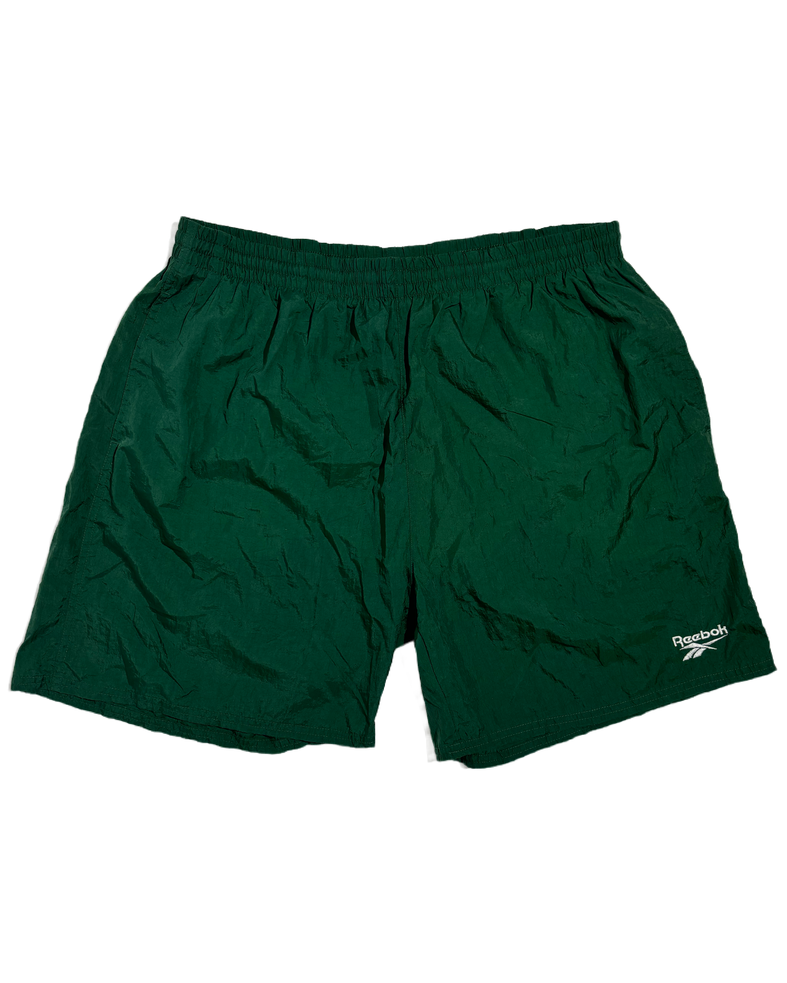 Reebok Emerald Lagoon Kupaći Reebok