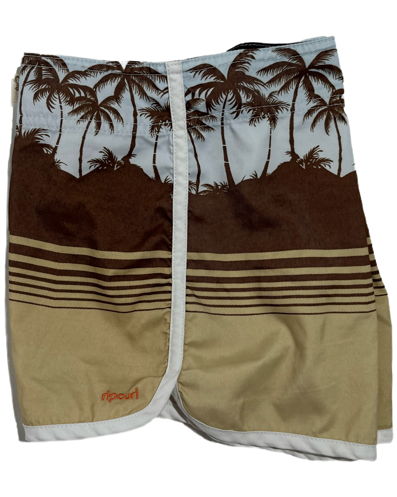 Ripcurl Tropical Sunset Kupaći HELM:VNTG