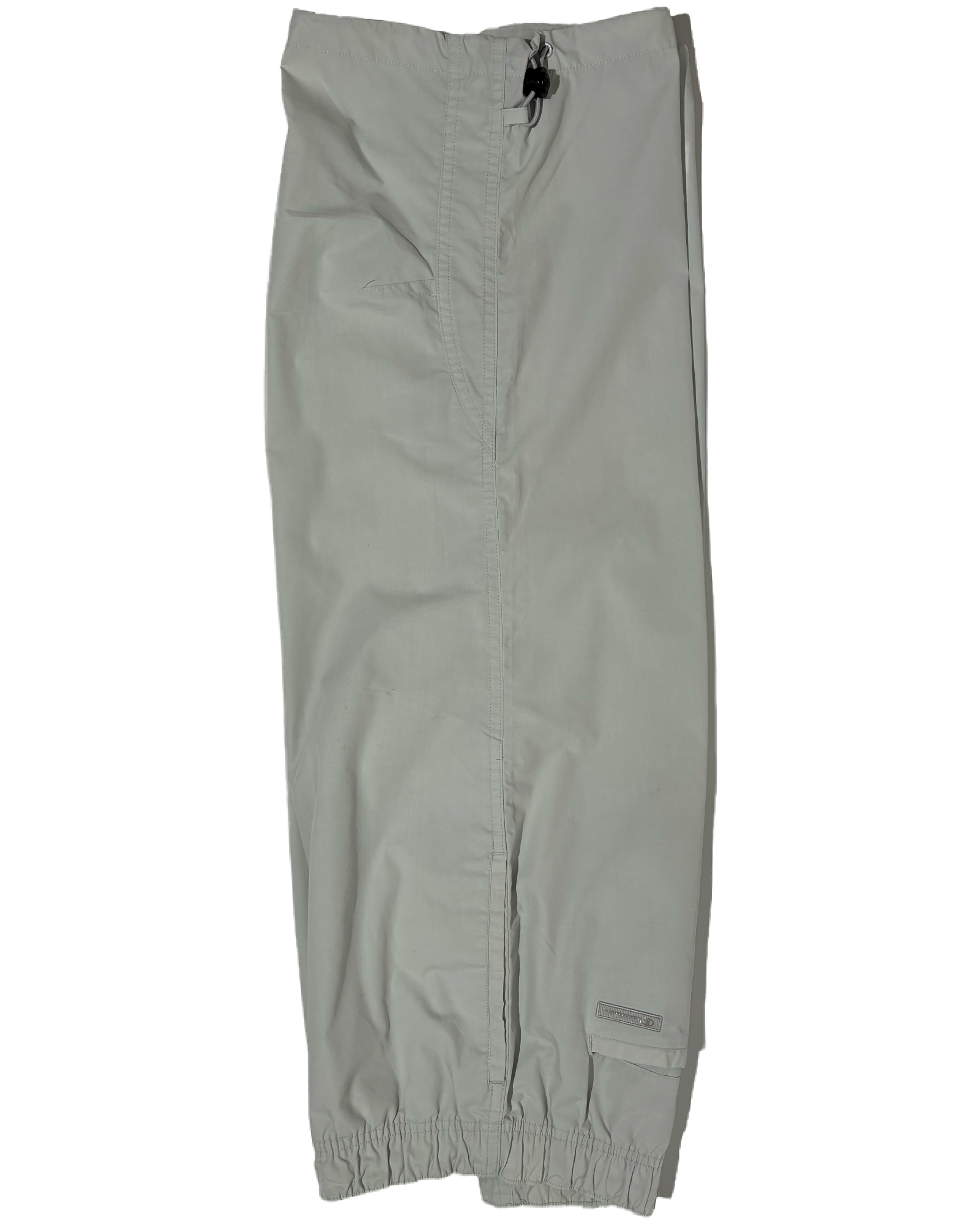 Champion Mint Breeze 3/4 Bermude Champion