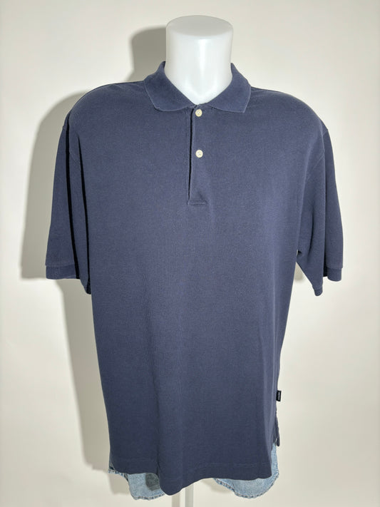 Nautica Dark Atlantic Polo Majica Nautica