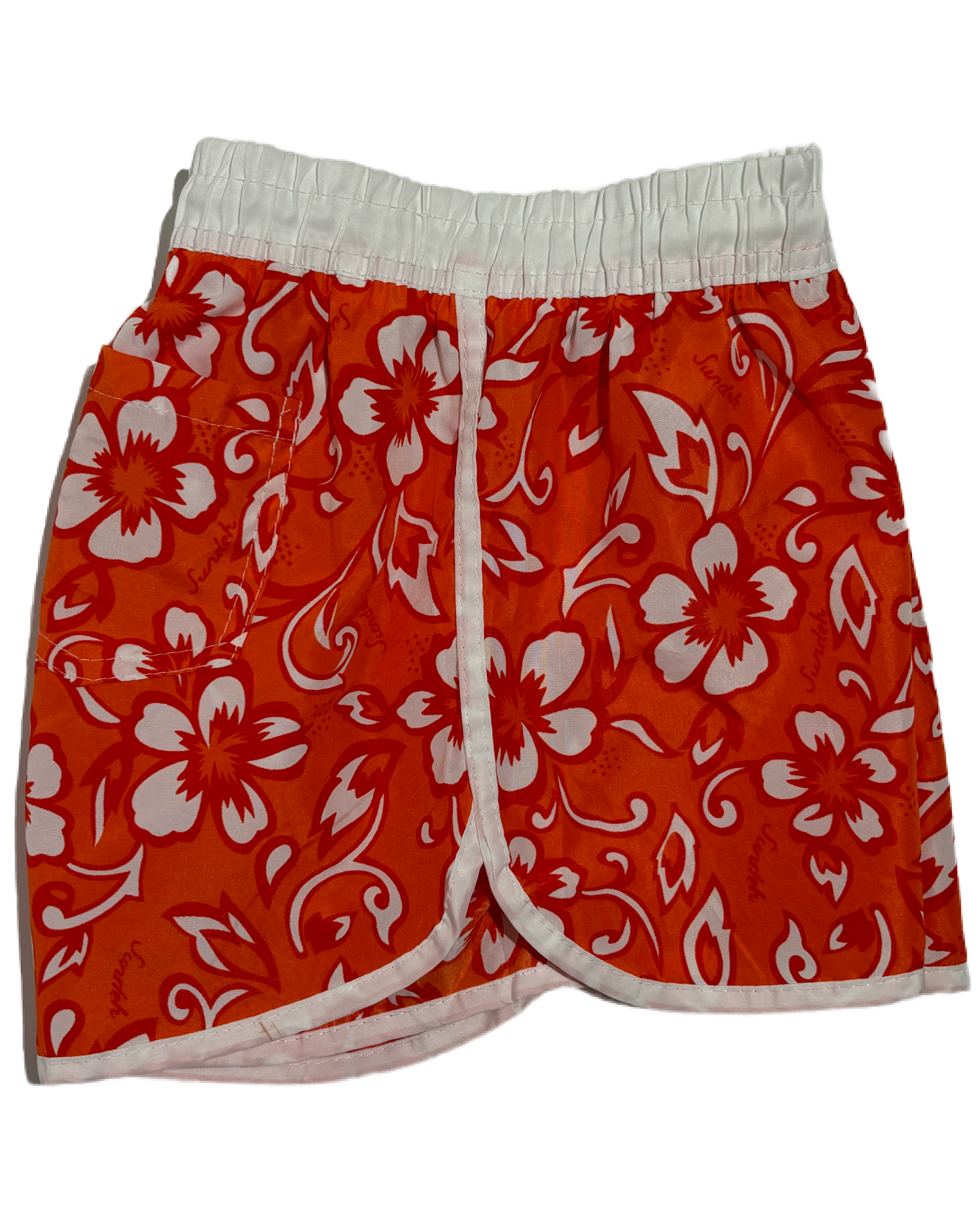 Sundek Sunny Day Kupaći Sundek