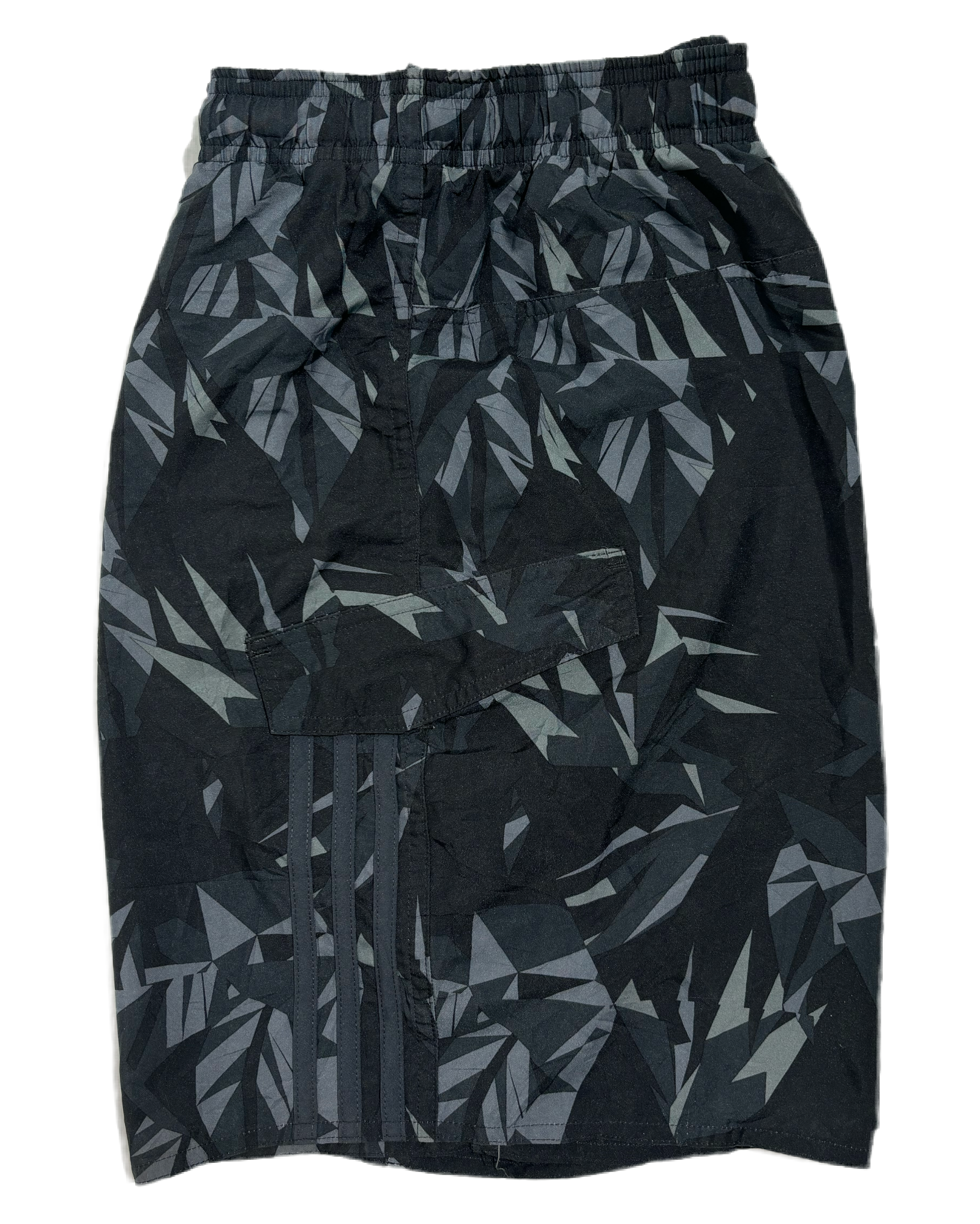 Adidas Urban Camo Kupaći Adidas