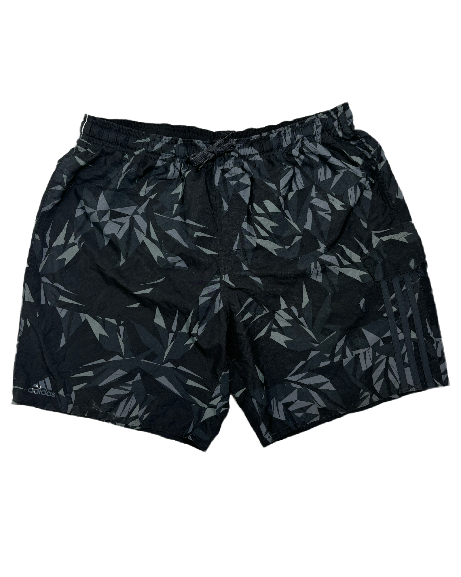 Adidas Urban Camo Kupaći Adidas