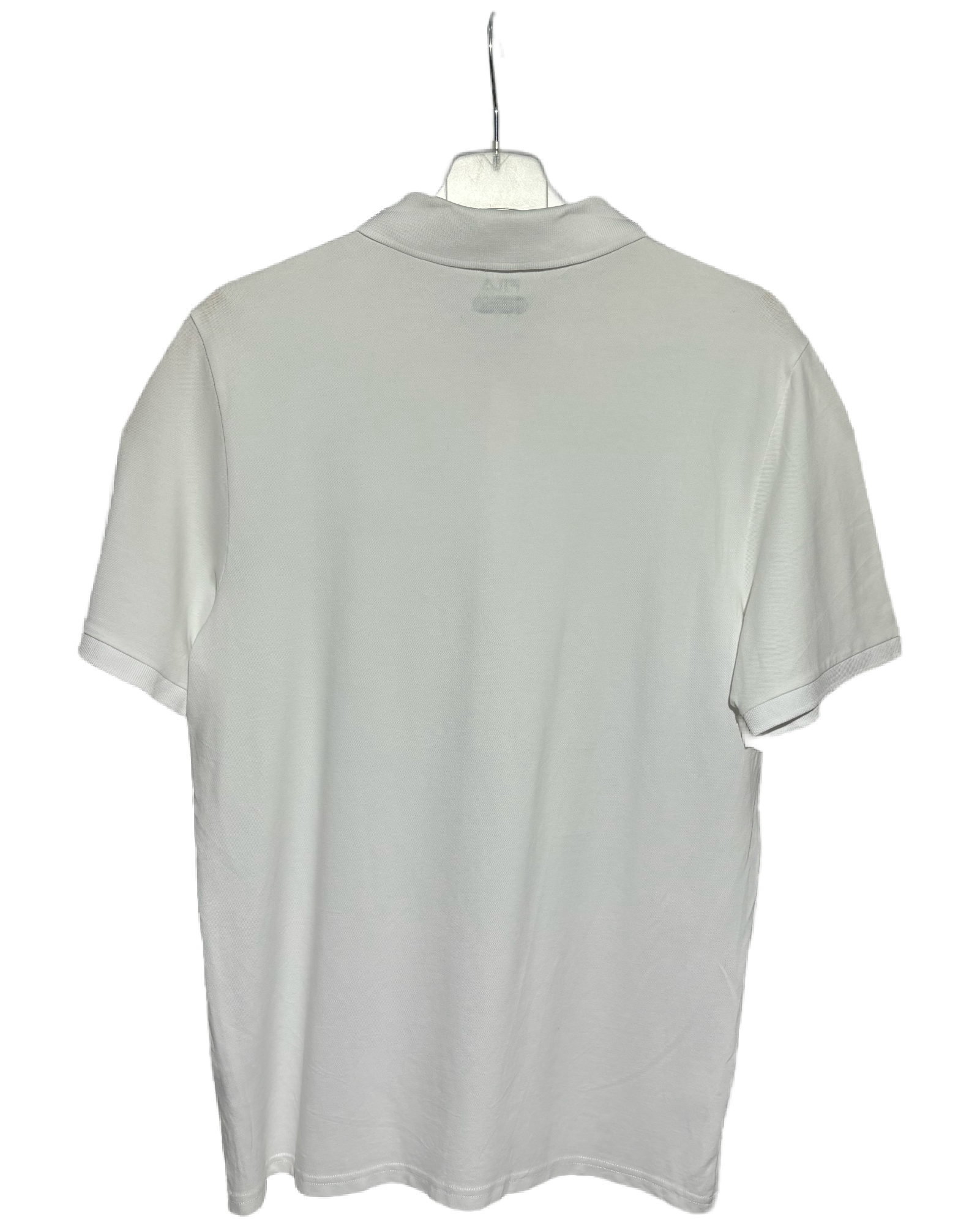 Fila Classic White Polo Majica Fila