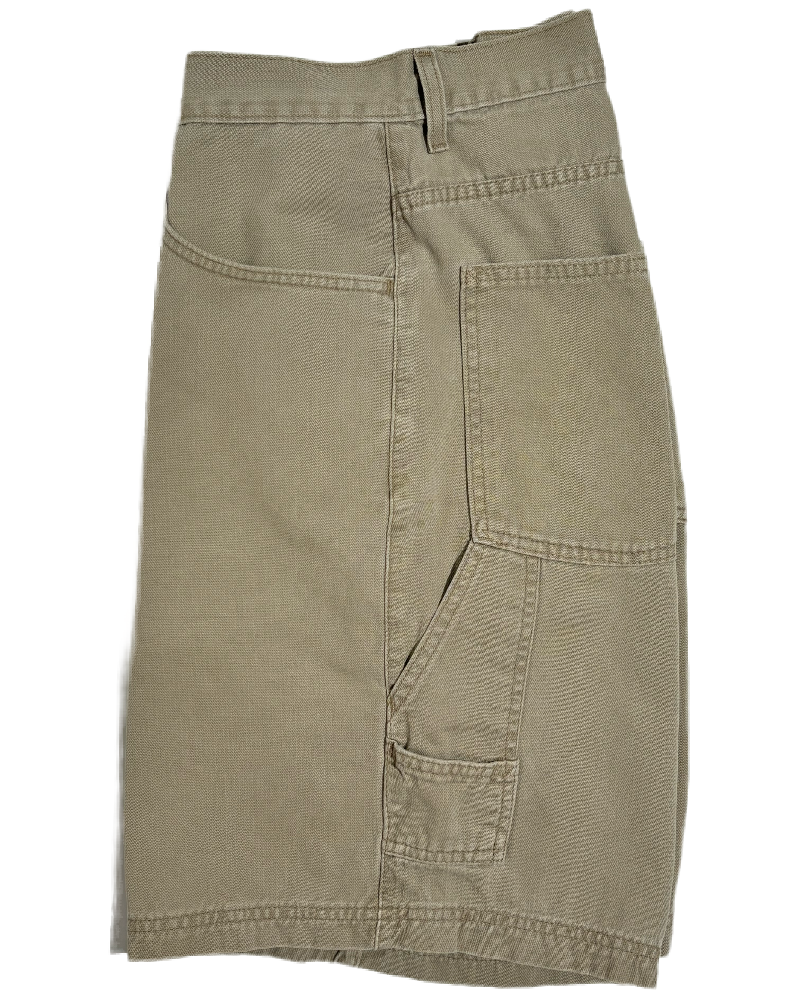 Levi's Sandstorm Classic Bermude Levi's