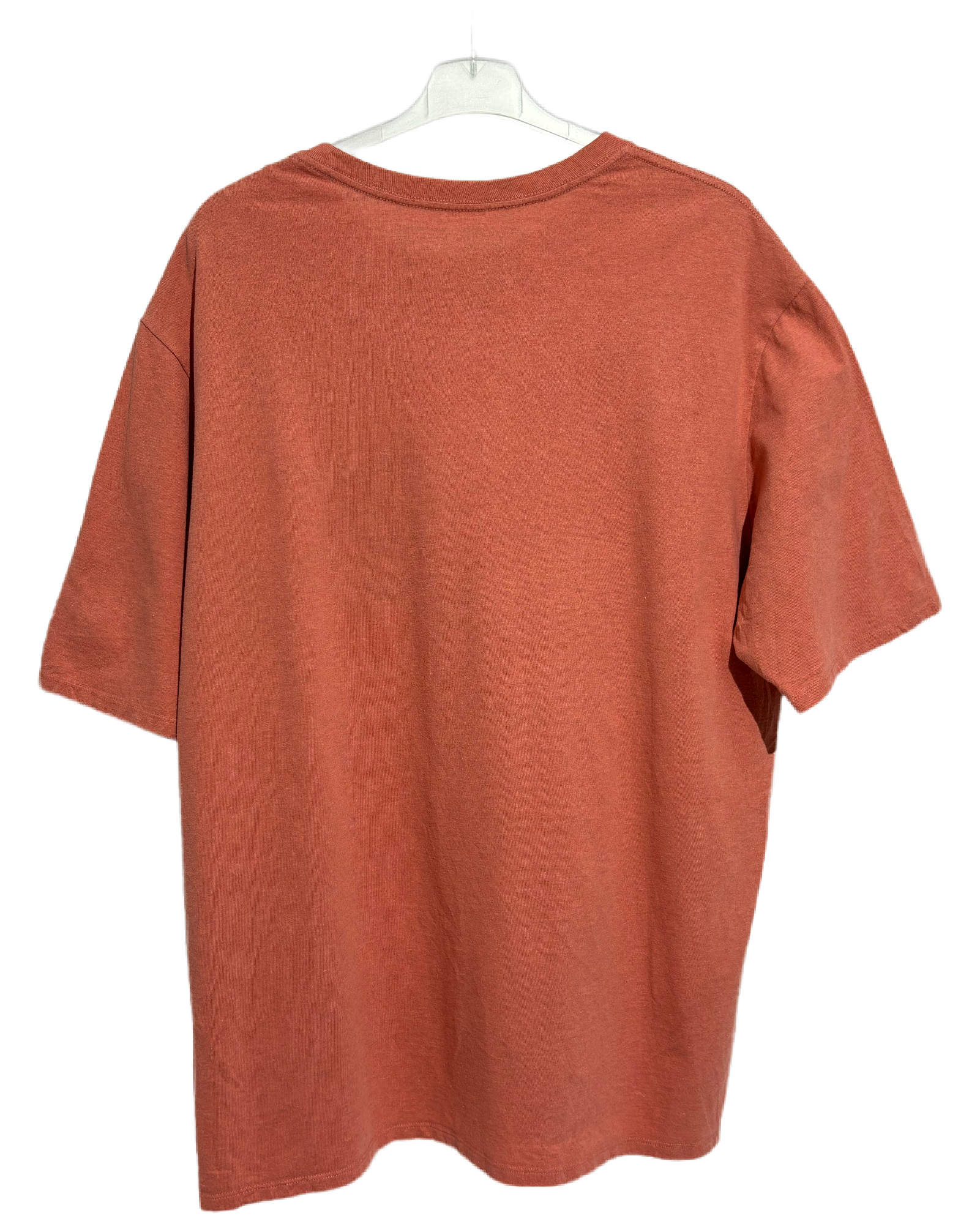 Patagonia Classic Peach Tee Majica Patagonia