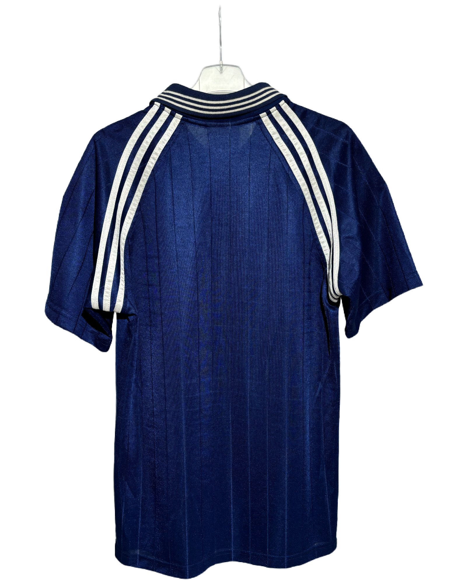 Adidas Old School Football Jersey Polo Majica Adidas