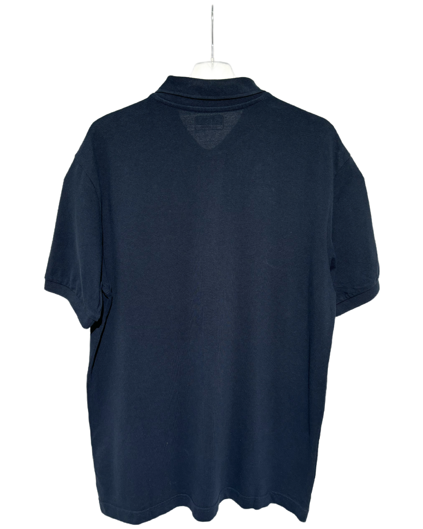 Kappa Navy Blue Classic Polo Majica Kappa