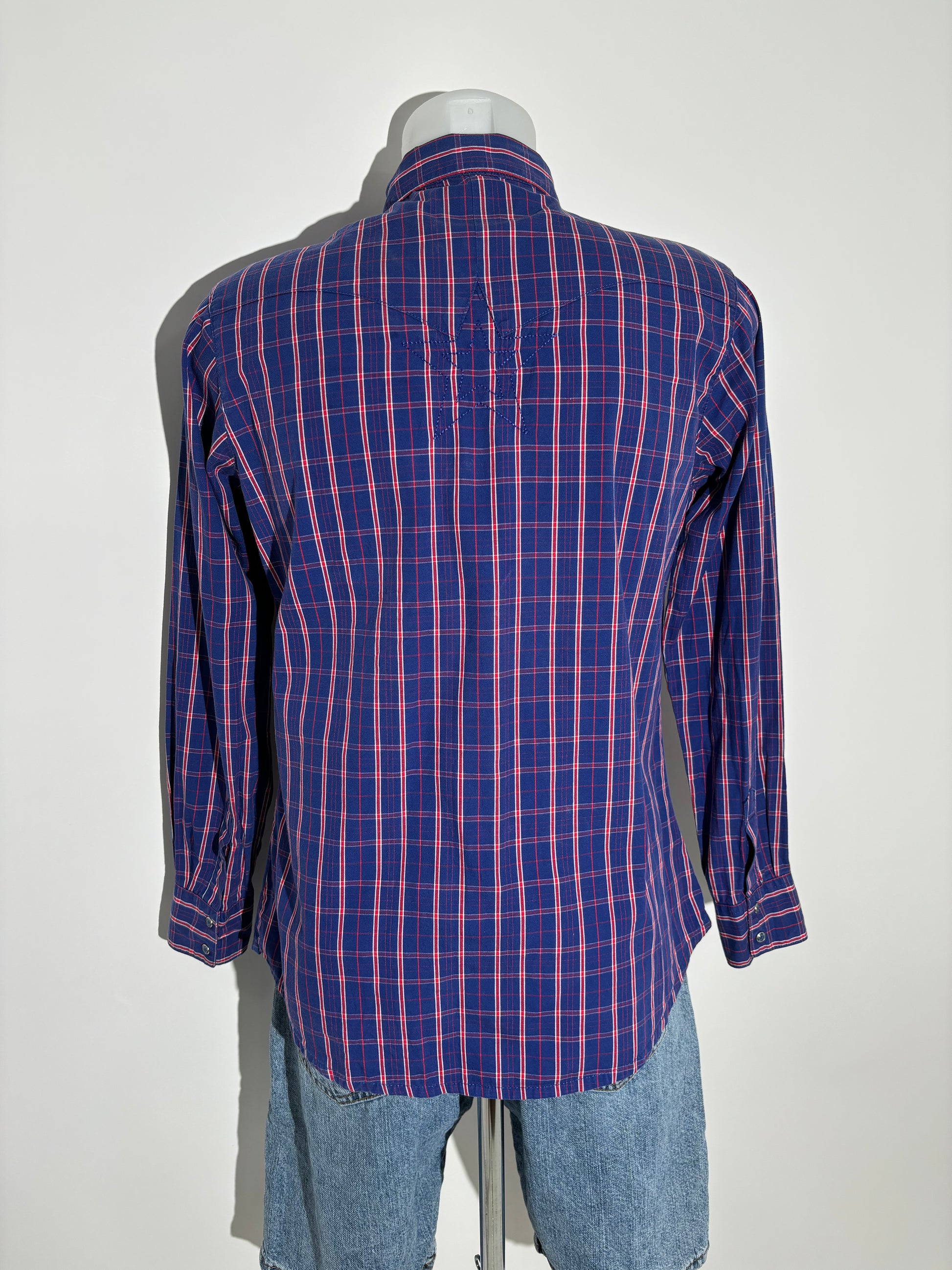 Wrangler National Patrol Košulja Wrangler