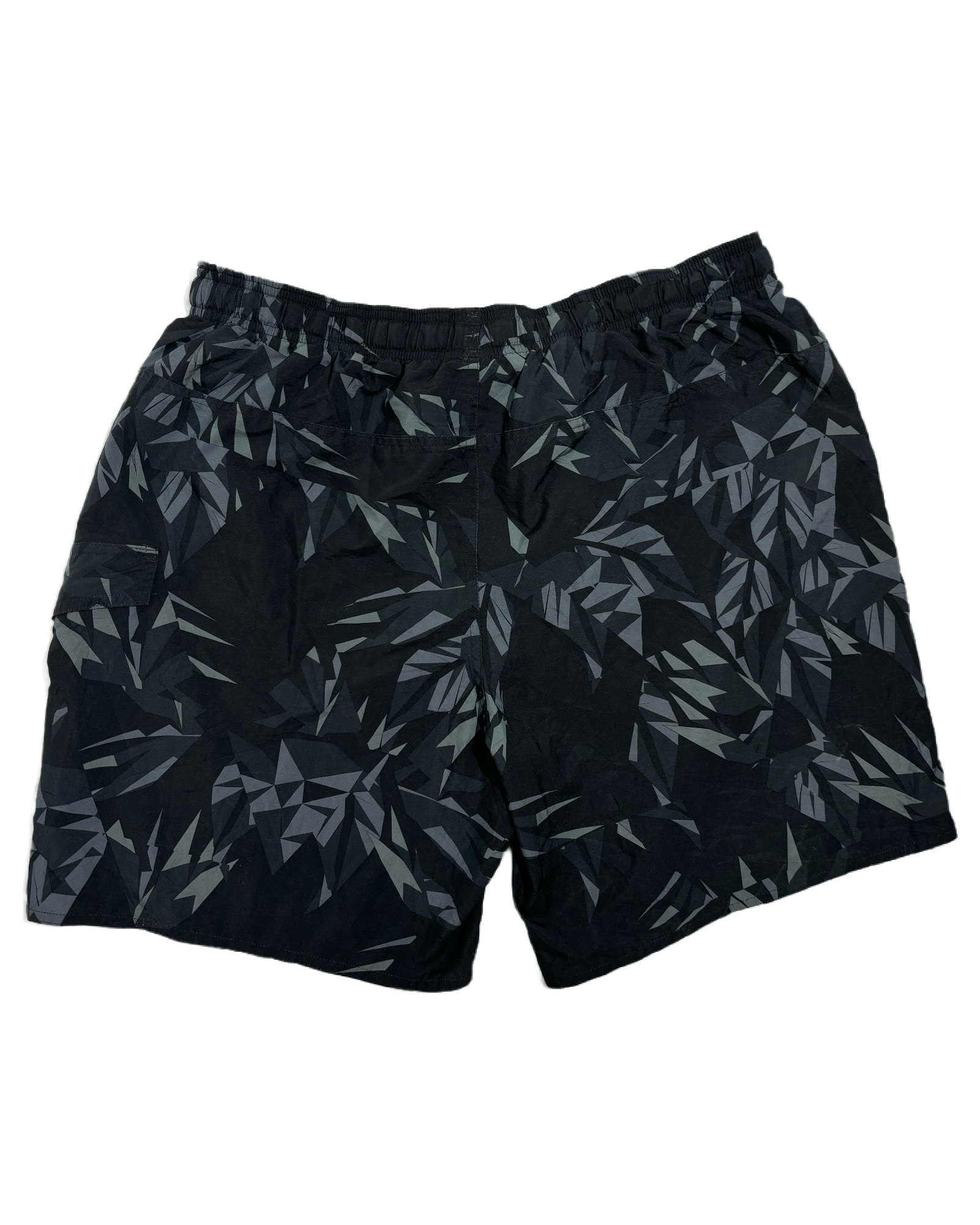 Adidas Urban Camo Kupaći Adidas