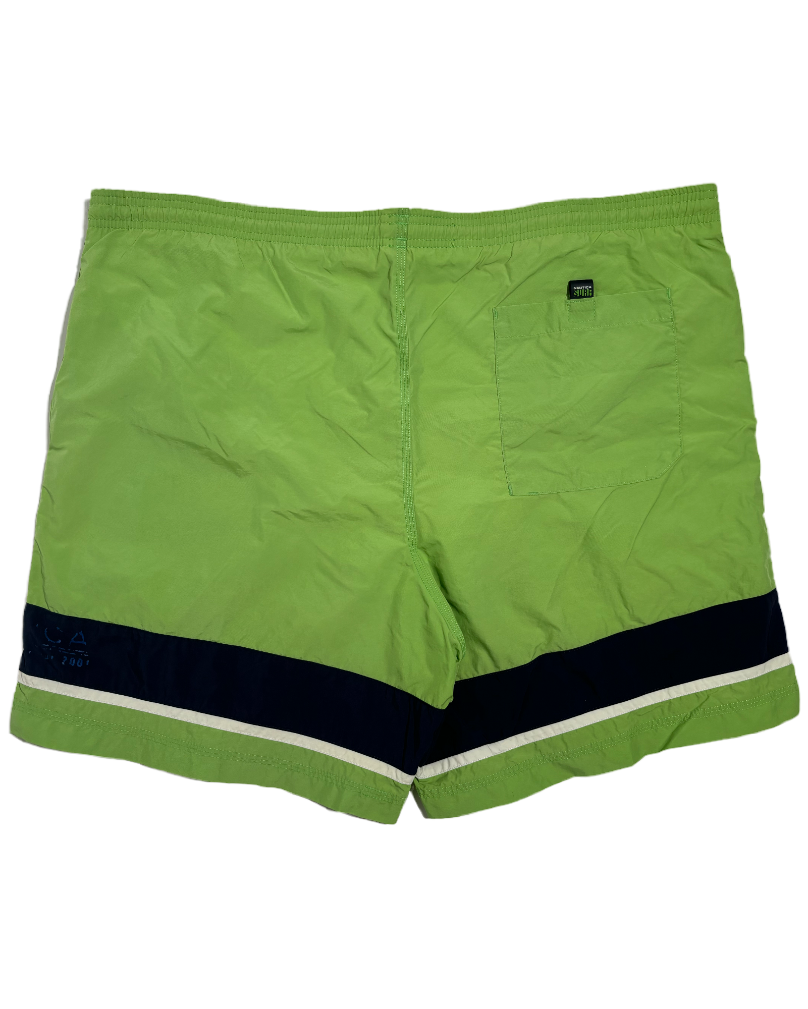 Nautica Green Bay Kupaći Nautica