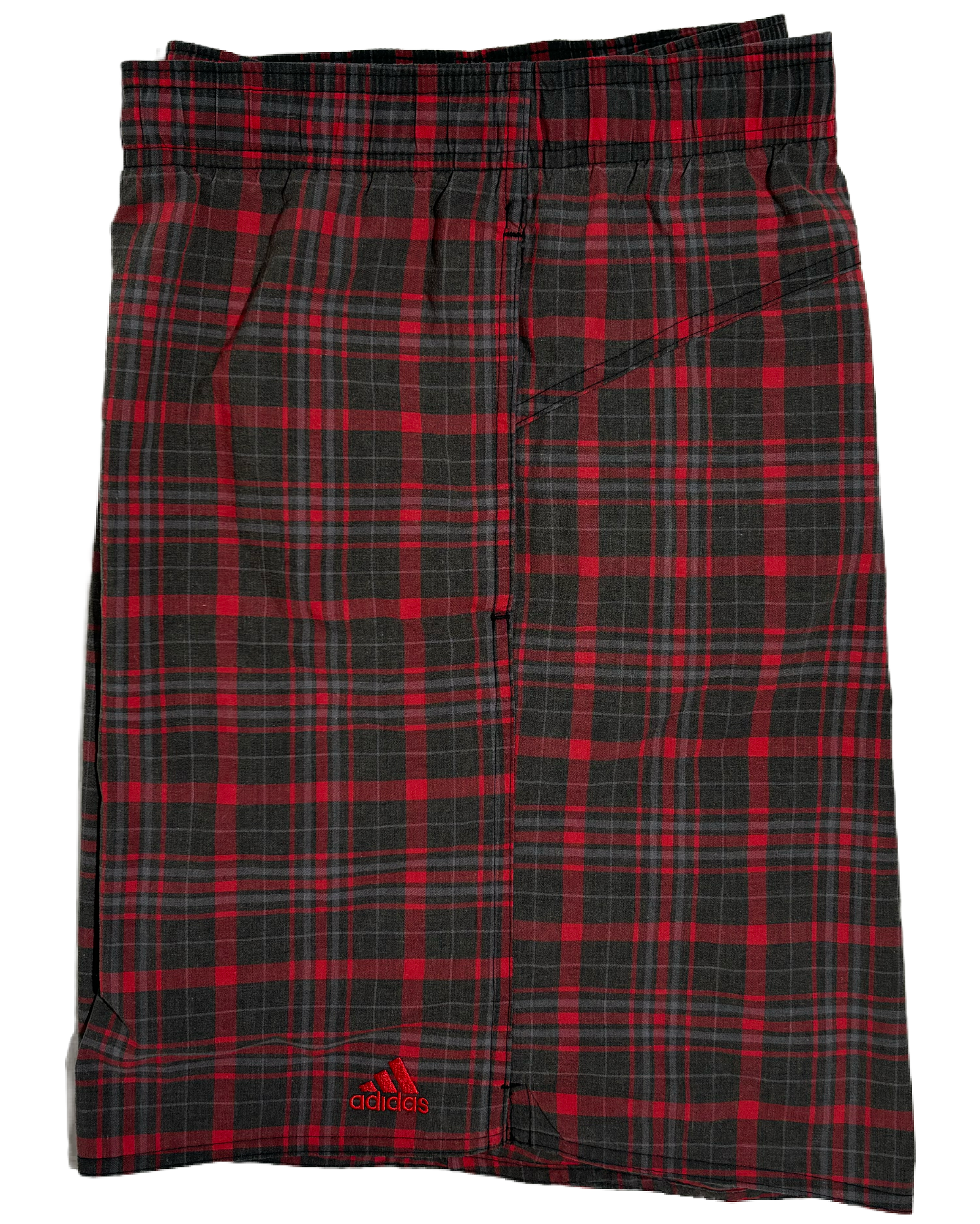Adidas Retro Checkered Kupaći Adidas