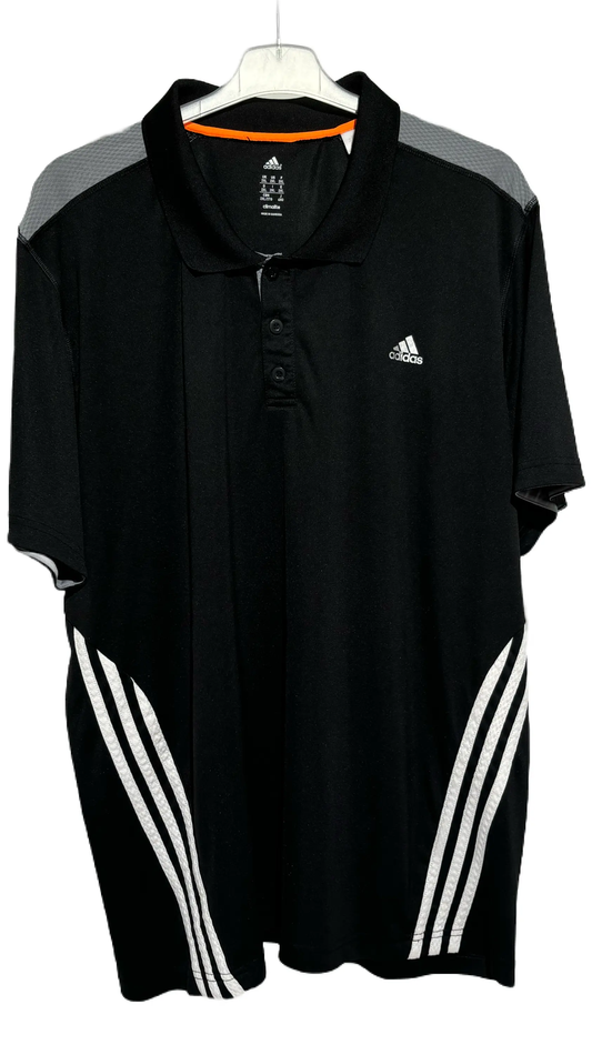 Adidas Climalite Retro Polo Majica Adidas