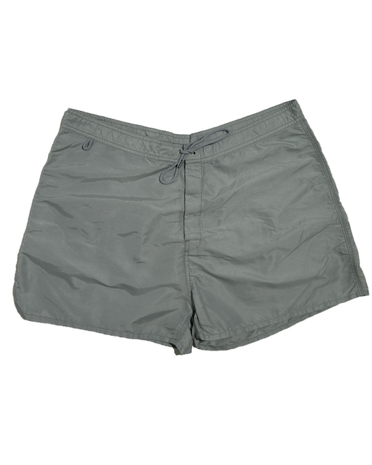 Comix Slip Slip Hura Kupaći HELM:VNTG