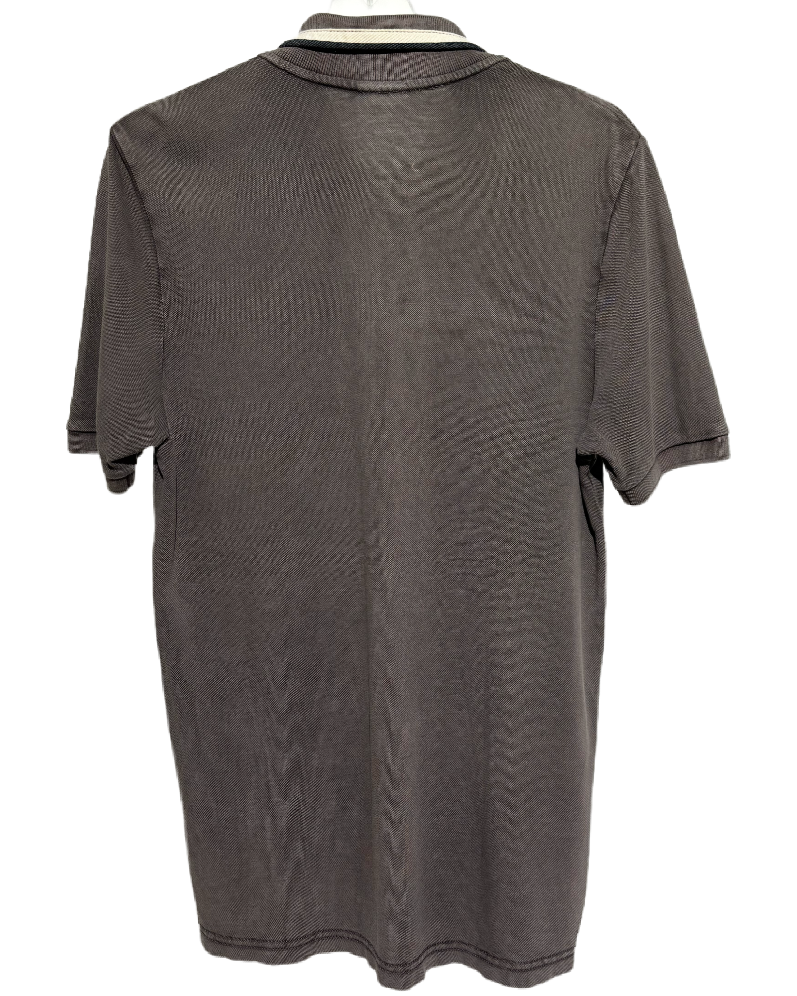 Napapijri Antracite Classic Polo Majica Napapijiri