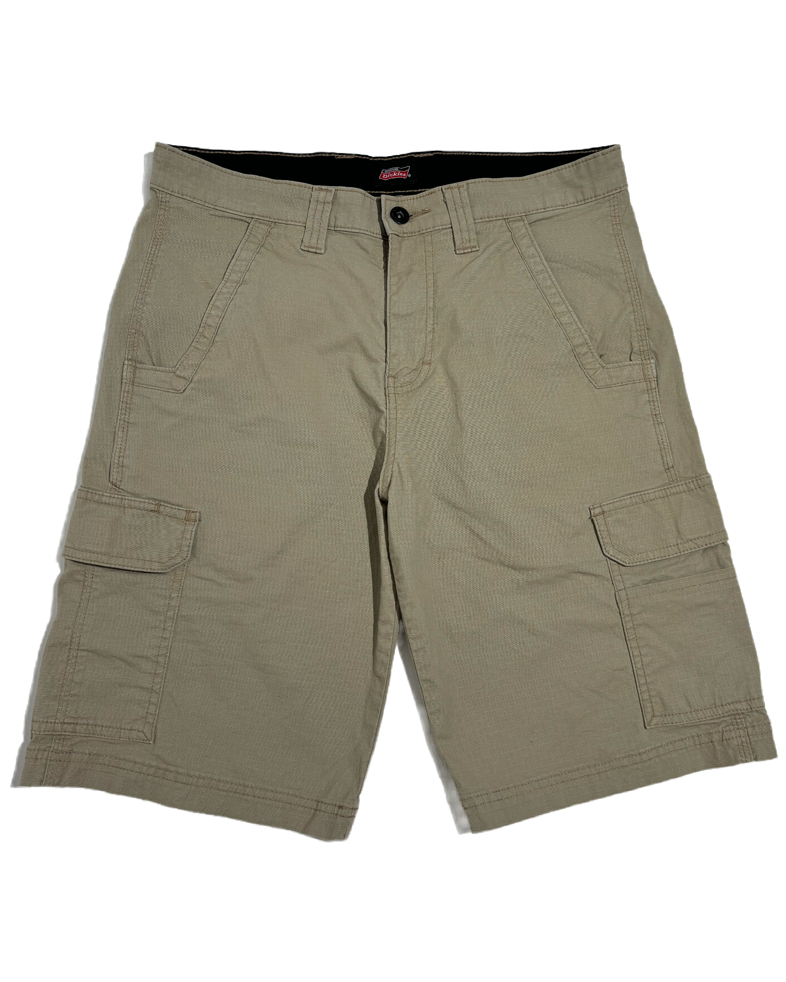 Dickies Safari Adventure Bermude