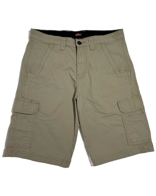 Dickies Safari Adventure Bermude