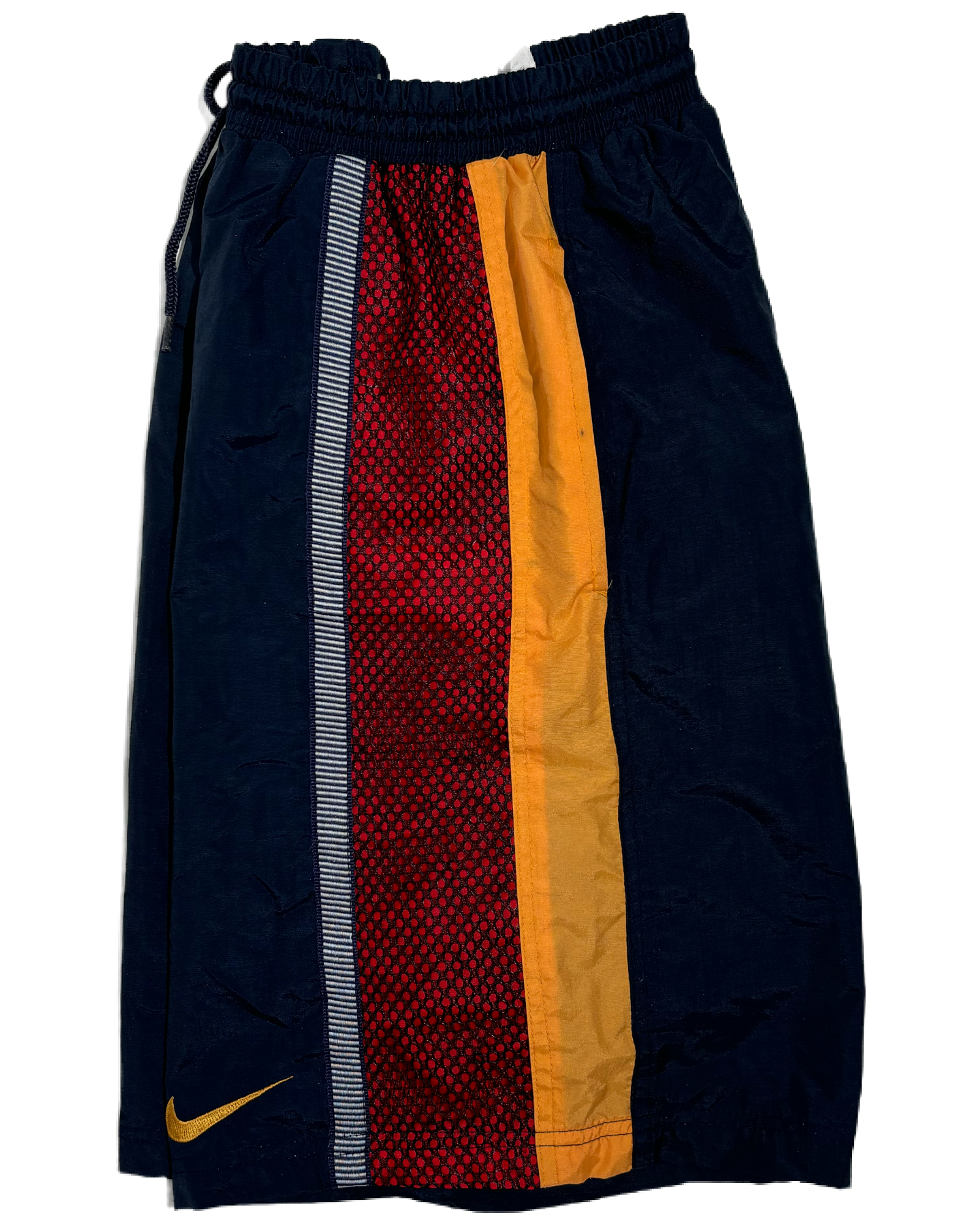 Nike Heated Sunset Kupaći Nike