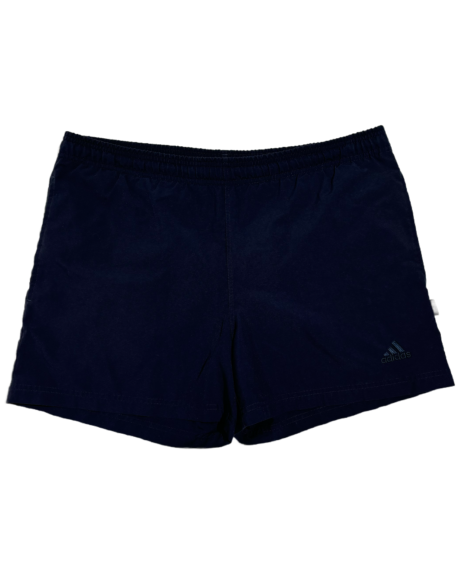 Adidas Retro Dark Navy 90s Kupaći Adidas