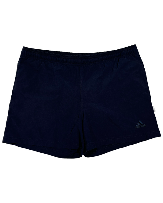 Adidas Retro Dark Navy 90s Kupaći Adidas