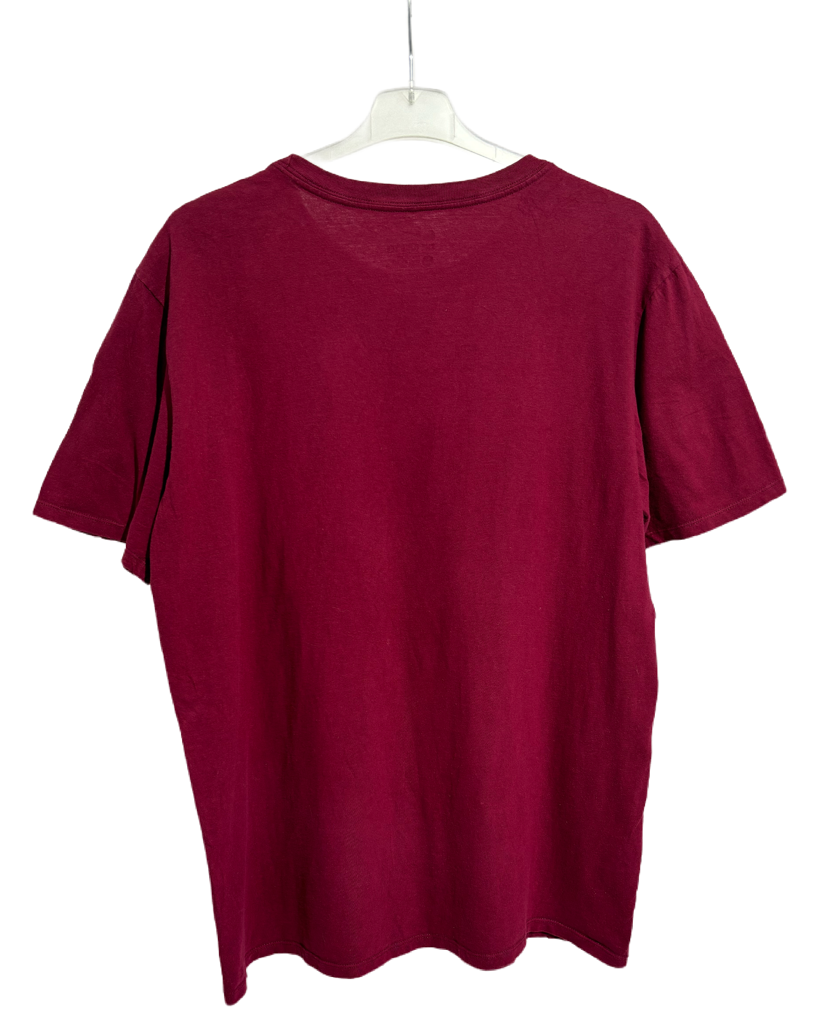 Nike Florida State Classic Majica Nike