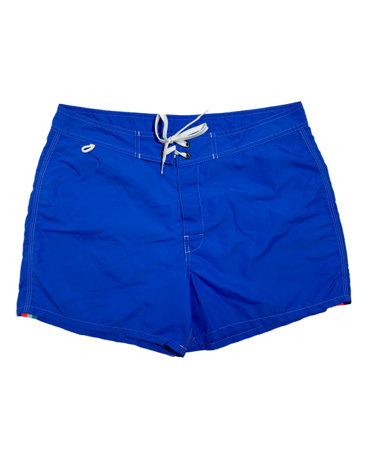 Sundek Blue Bay Kupaći Sundek