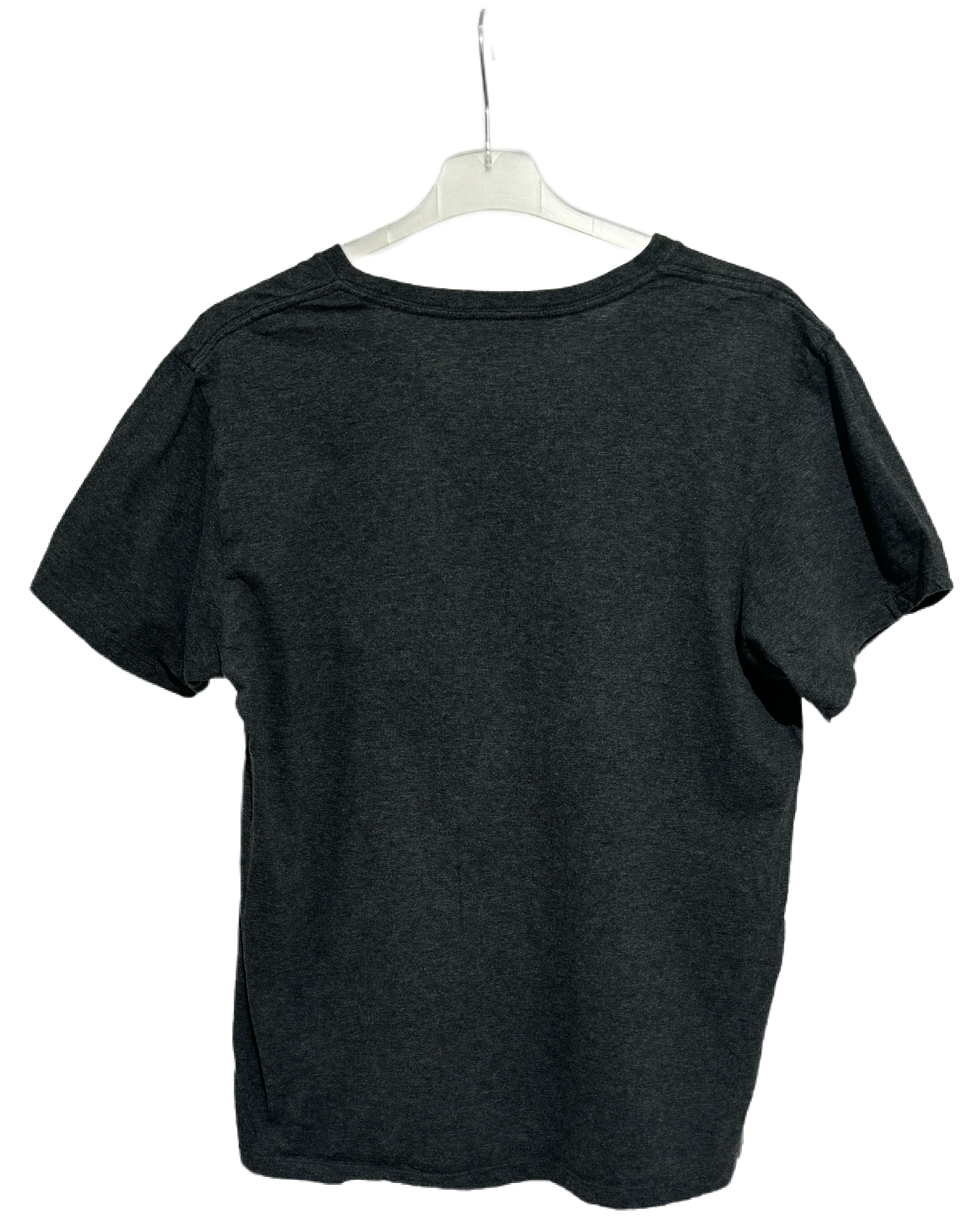 Calvin Klein V-neck Classic Majica Calvin Klein