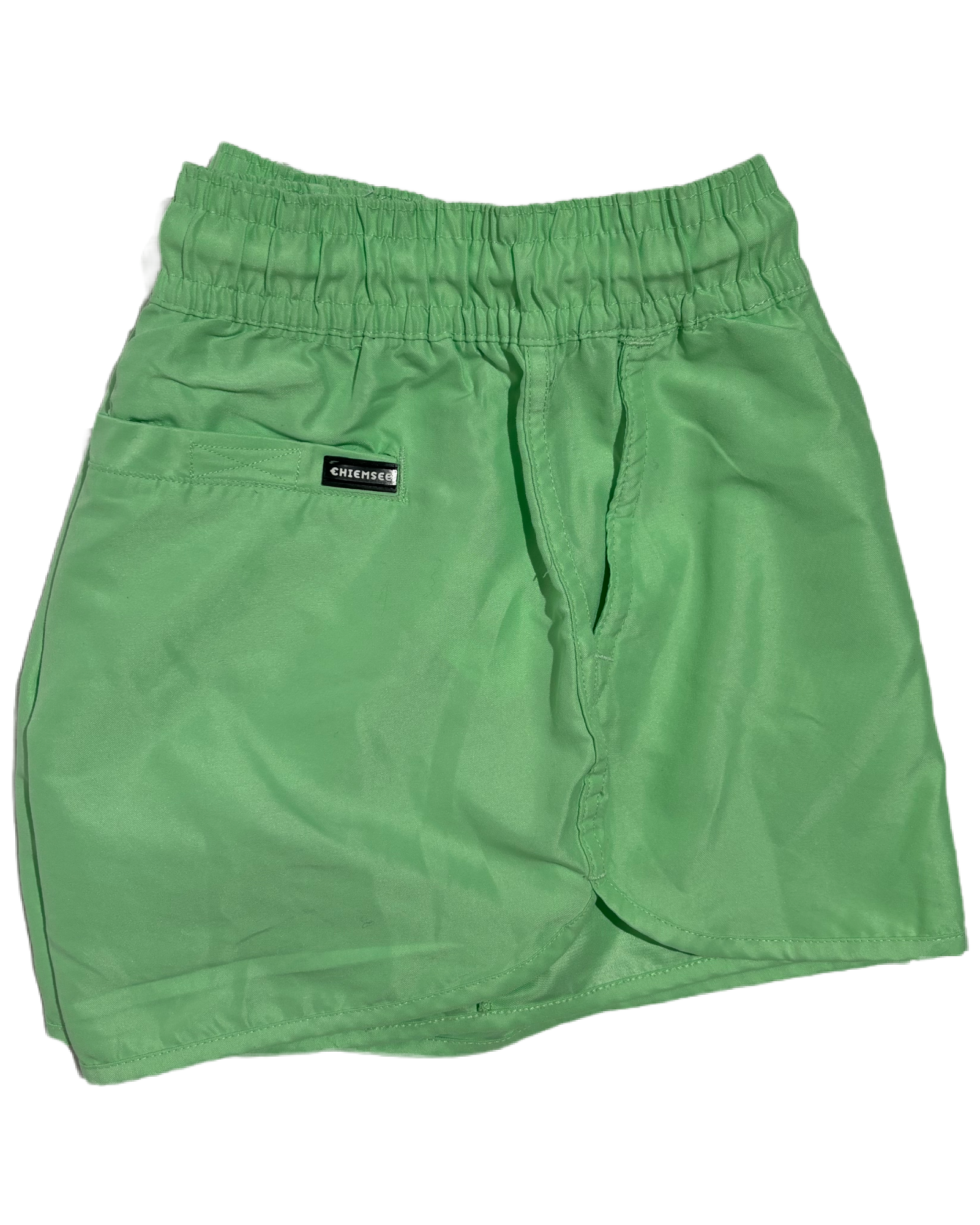 Ehiemsee Mint Breeze Kupaći HELM:VNTG