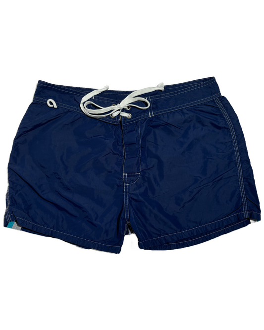 Sundek Classic Navy Kupaći Sundek