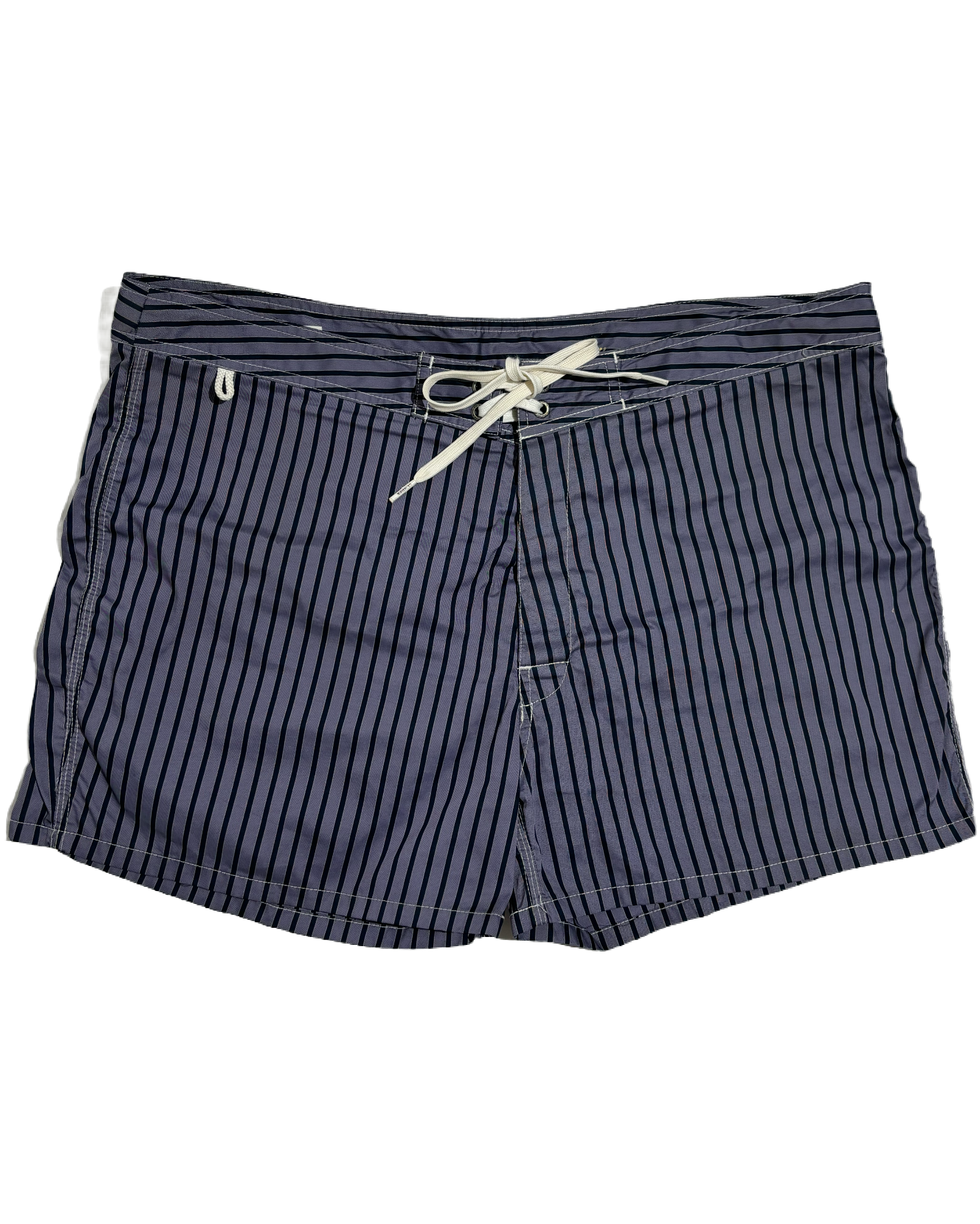 Sundek Midnight Striped Kupaći HELM:VNTG