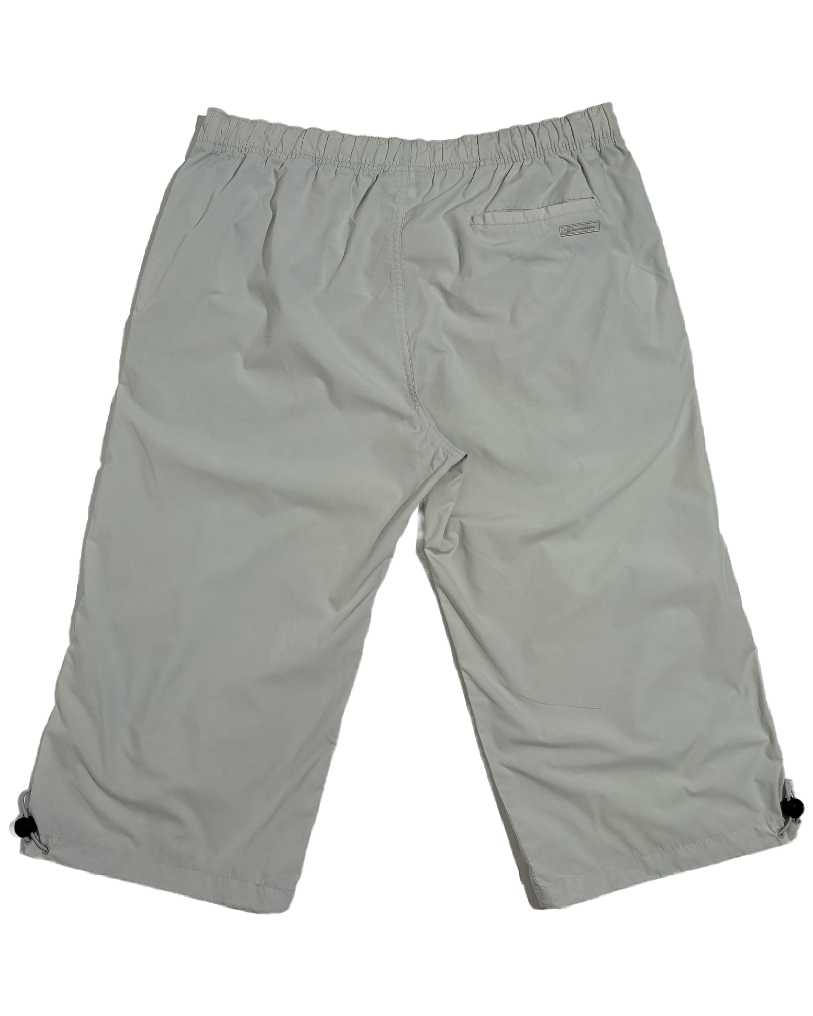 Champion Mint Breeze 3/4 Bermude Champion