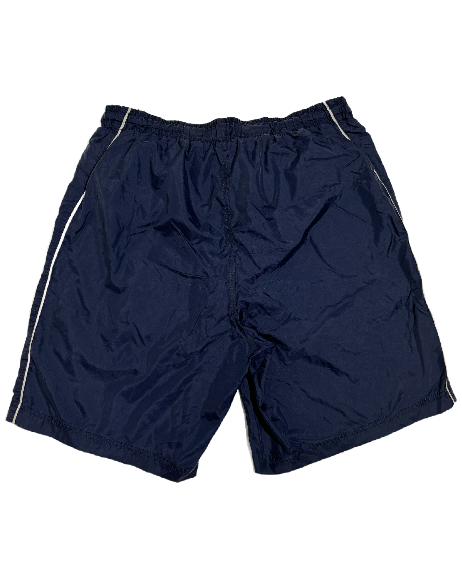 Puma Retro Navy Kupaći Puma