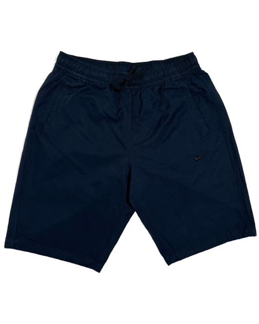 Nike Retro Classic Navy Bermude